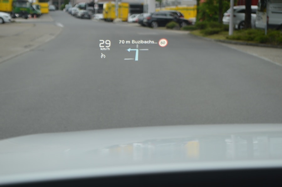 VOLVO XC90 B5 Diesel Mild Hybrid AWD R-Design Geartronic 7 Plätze-image-10
