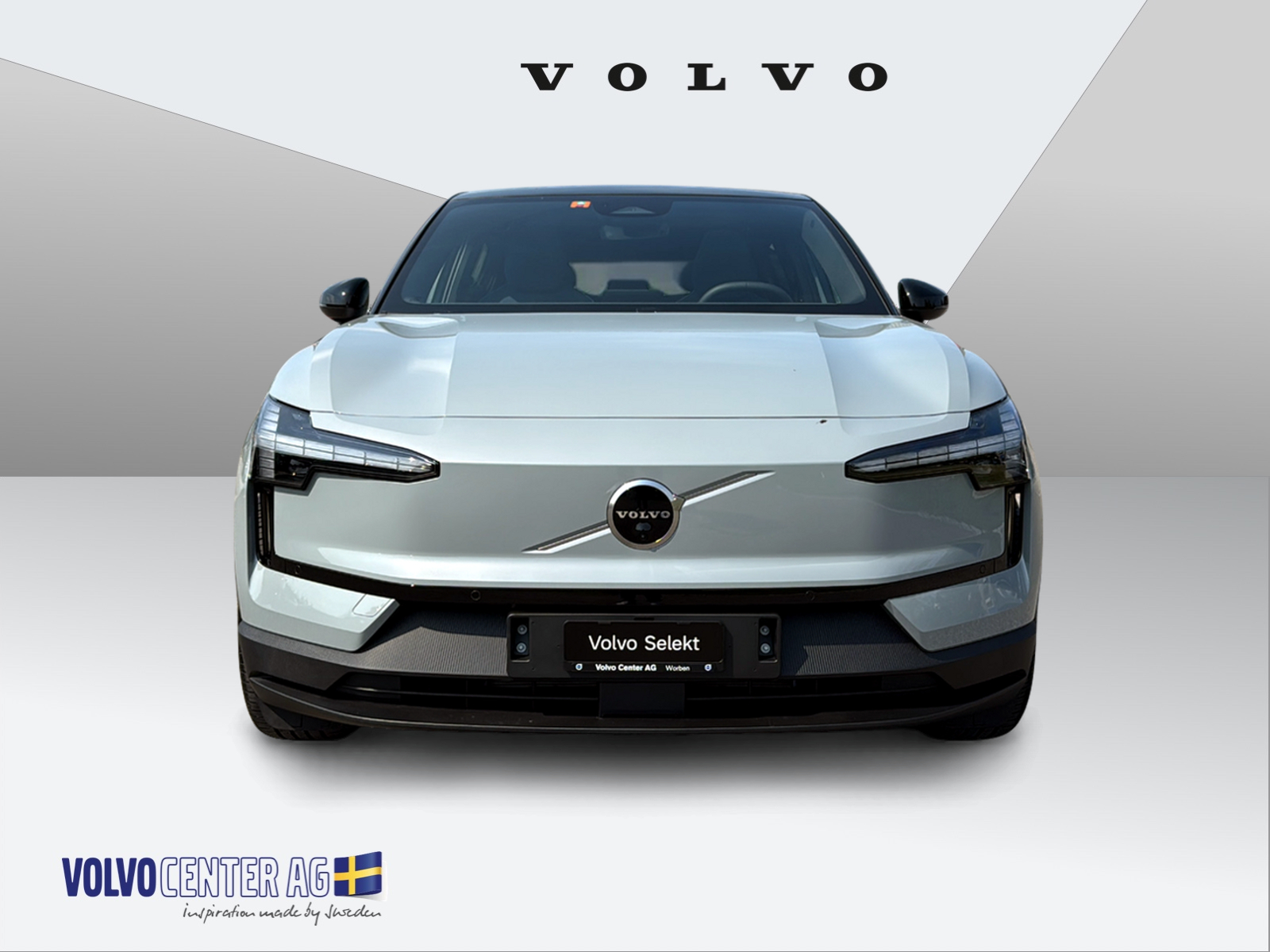 VOLVO EX 30 E60 Twin Ultra Performance AWD-image-6