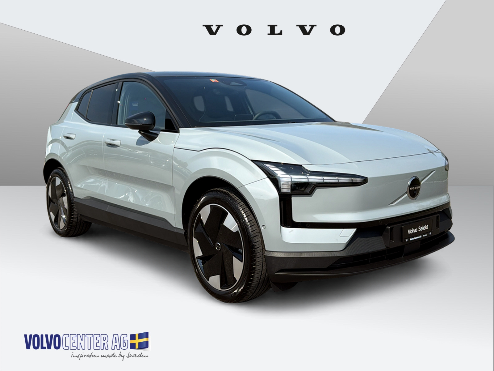 VOLVO EX 30 E60 Twin Ultra Performance AWD-image-5
