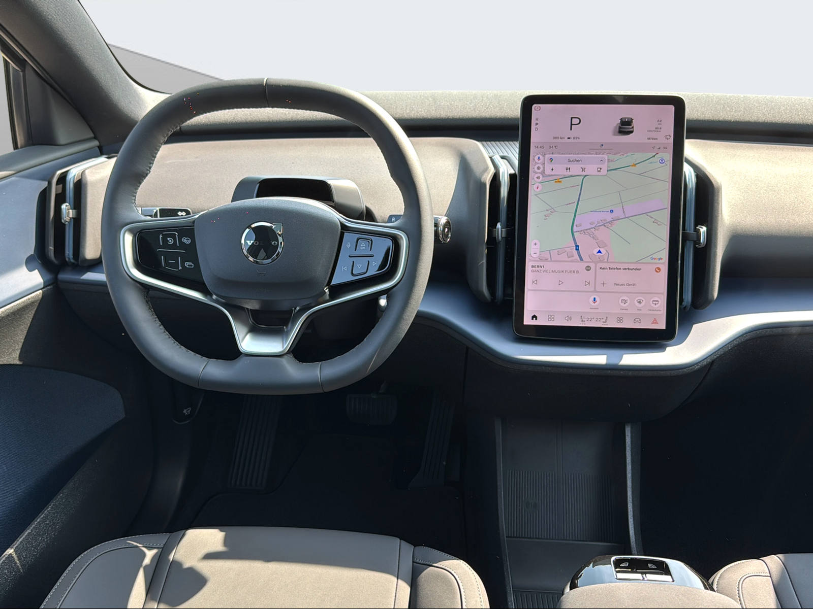 VOLVO EX 30 E60 Twin Ultra Performance AWD-image-12