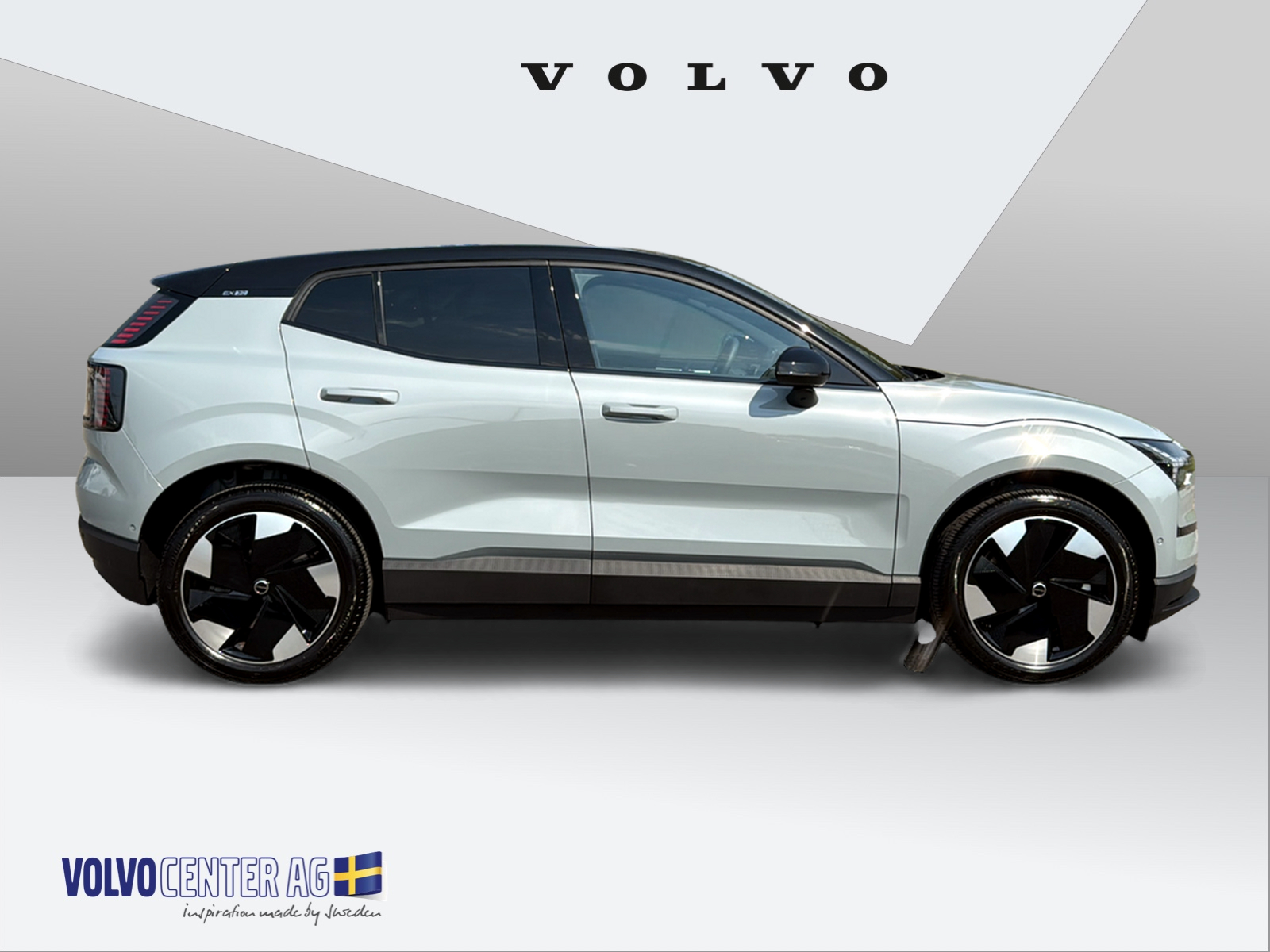 VOLVO EX 30 E60 Twin Ultra Performance AWD-image-4