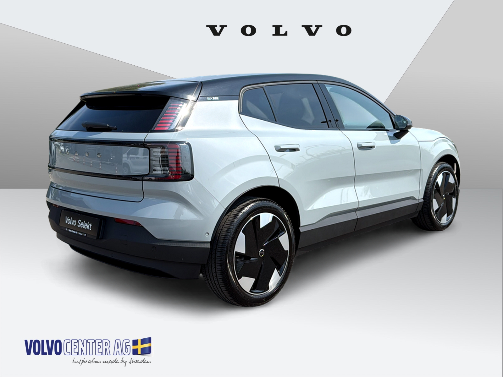 VOLVO EX 30 E60 Twin Ultra Performance AWD-image-3