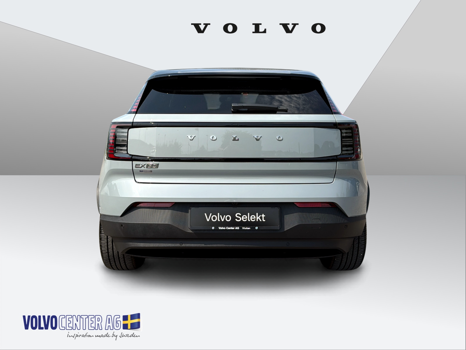 VOLVO EX 30 E60 Twin Ultra Performance AWD-image-7