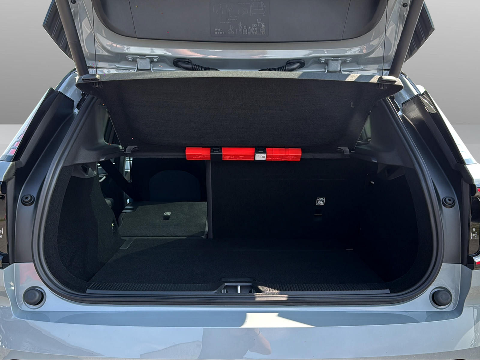 VOLVO EX 30 E60 Twin Ultra Performance AWD-image-15