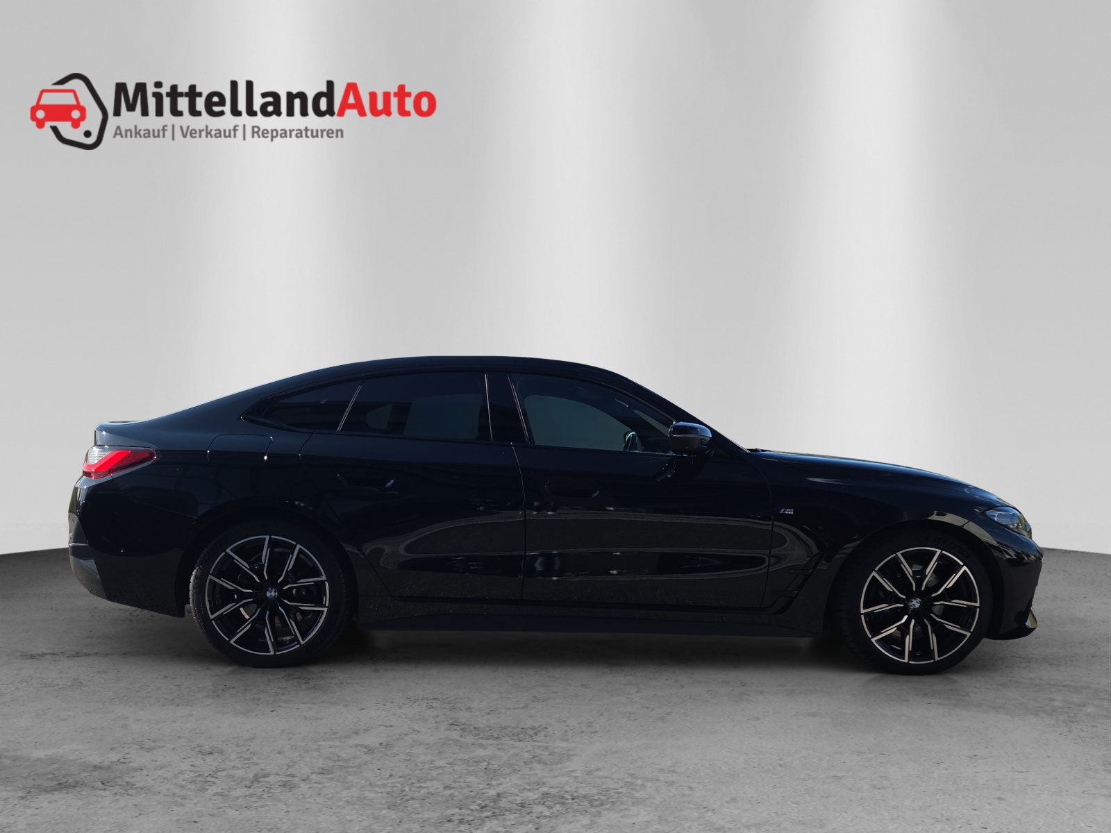 BMW 430d xDrive 48V Gran Coupé M Sport Steptronic-showroom-element-3