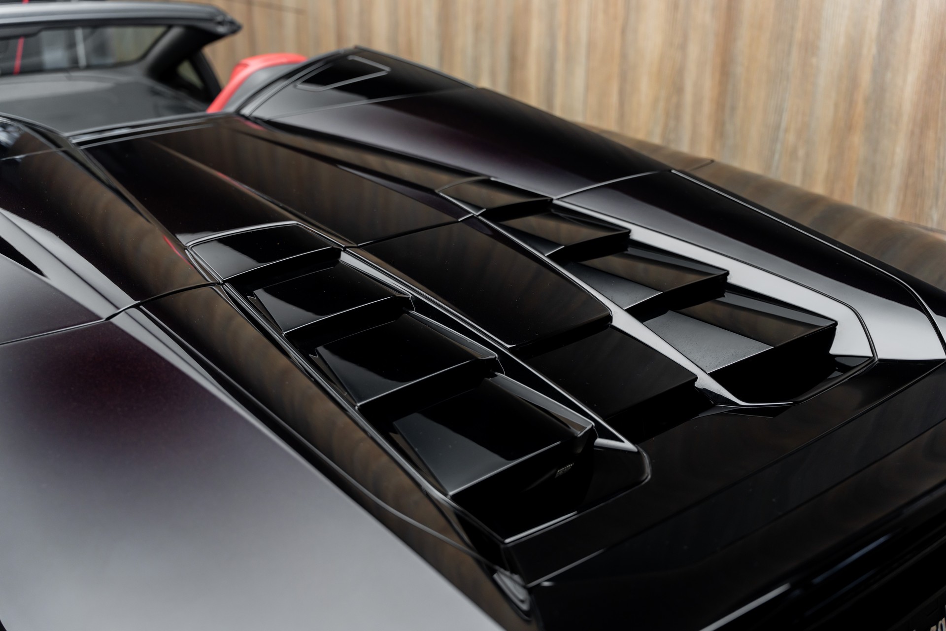 LAMBORGHINI Huracan EVO Spyder DCT-image-20