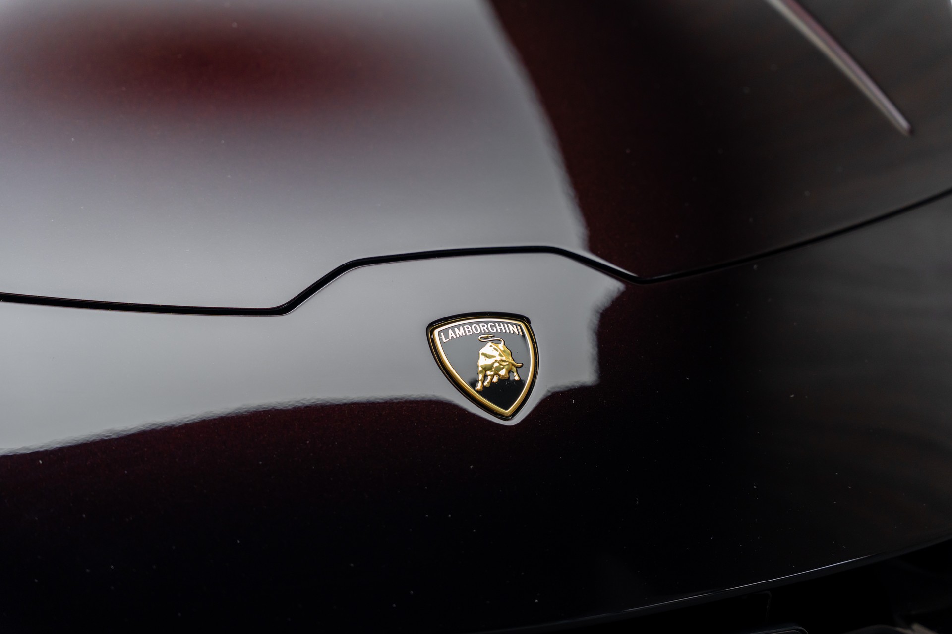 LAMBORGHINI Huracan EVO Spyder DCT-image-26