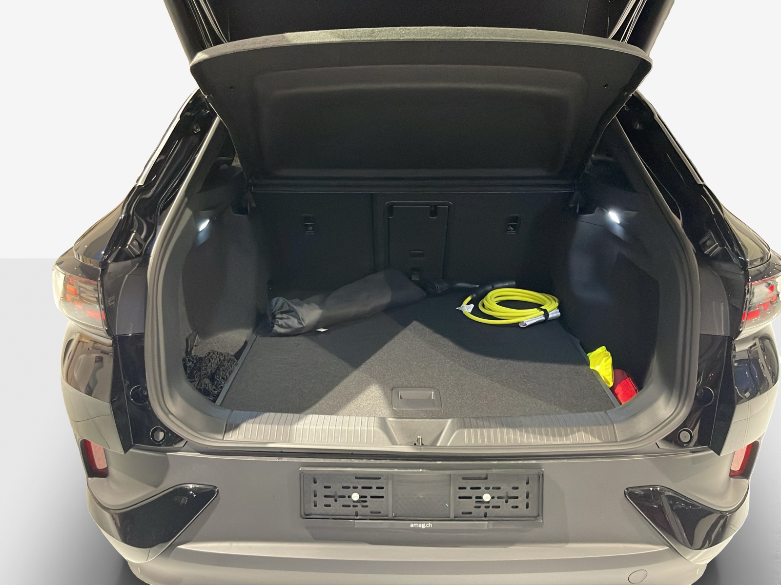 VW ID.4 GTX 79 kWh 4Motion-image-12