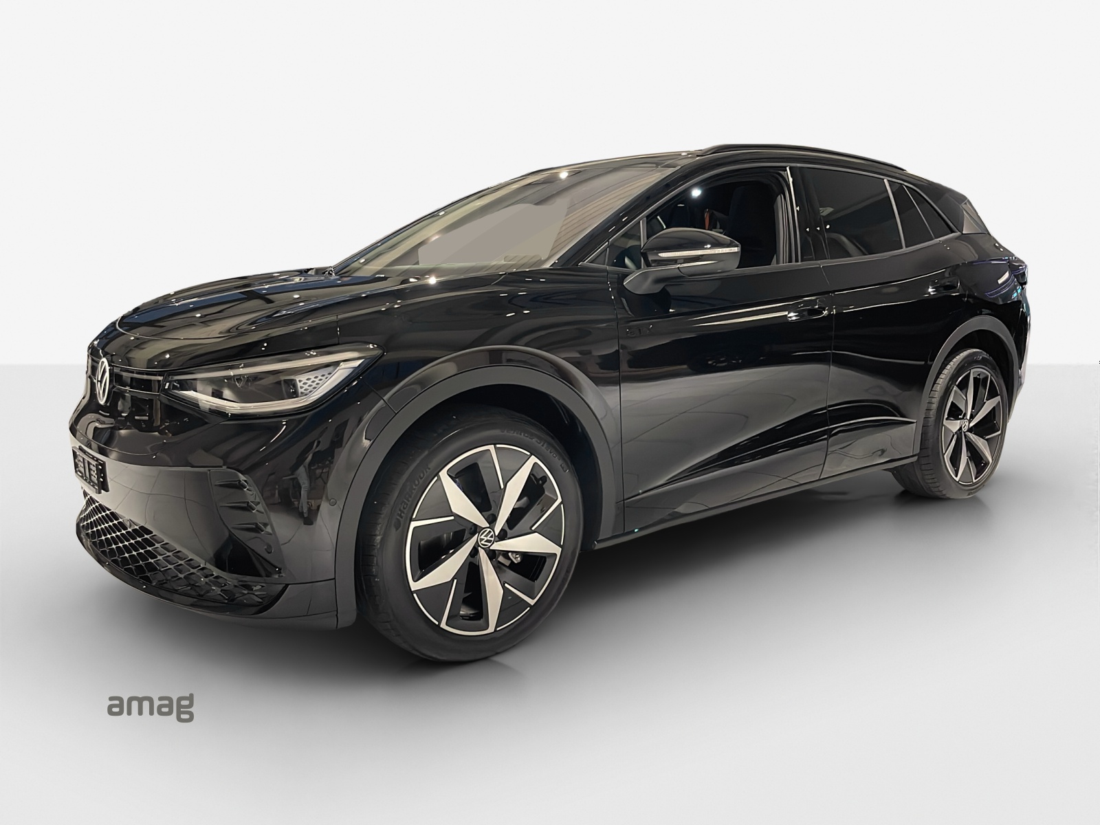 VW ID.4 GTX 79 kWh 4Motion-image-0