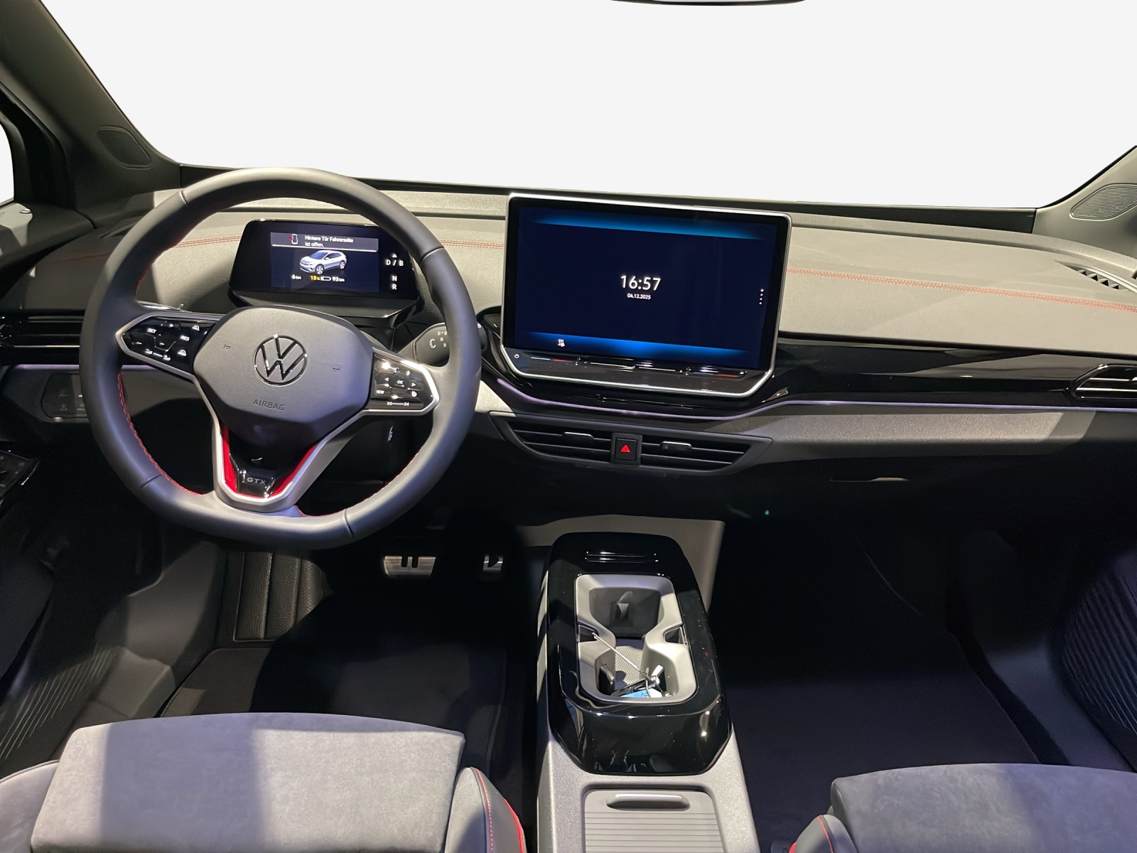 VW ID.4 GTX 79 kWh 4Motion-image-8