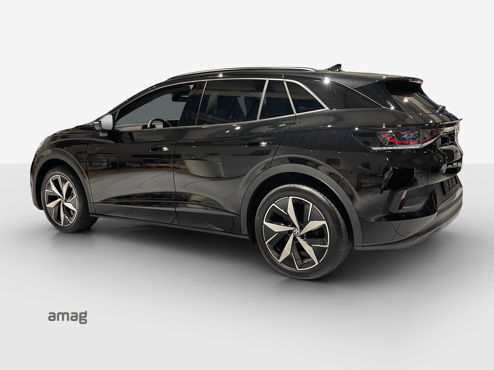 VW ID.4 GTX 79 kWh 4Motion-image-2