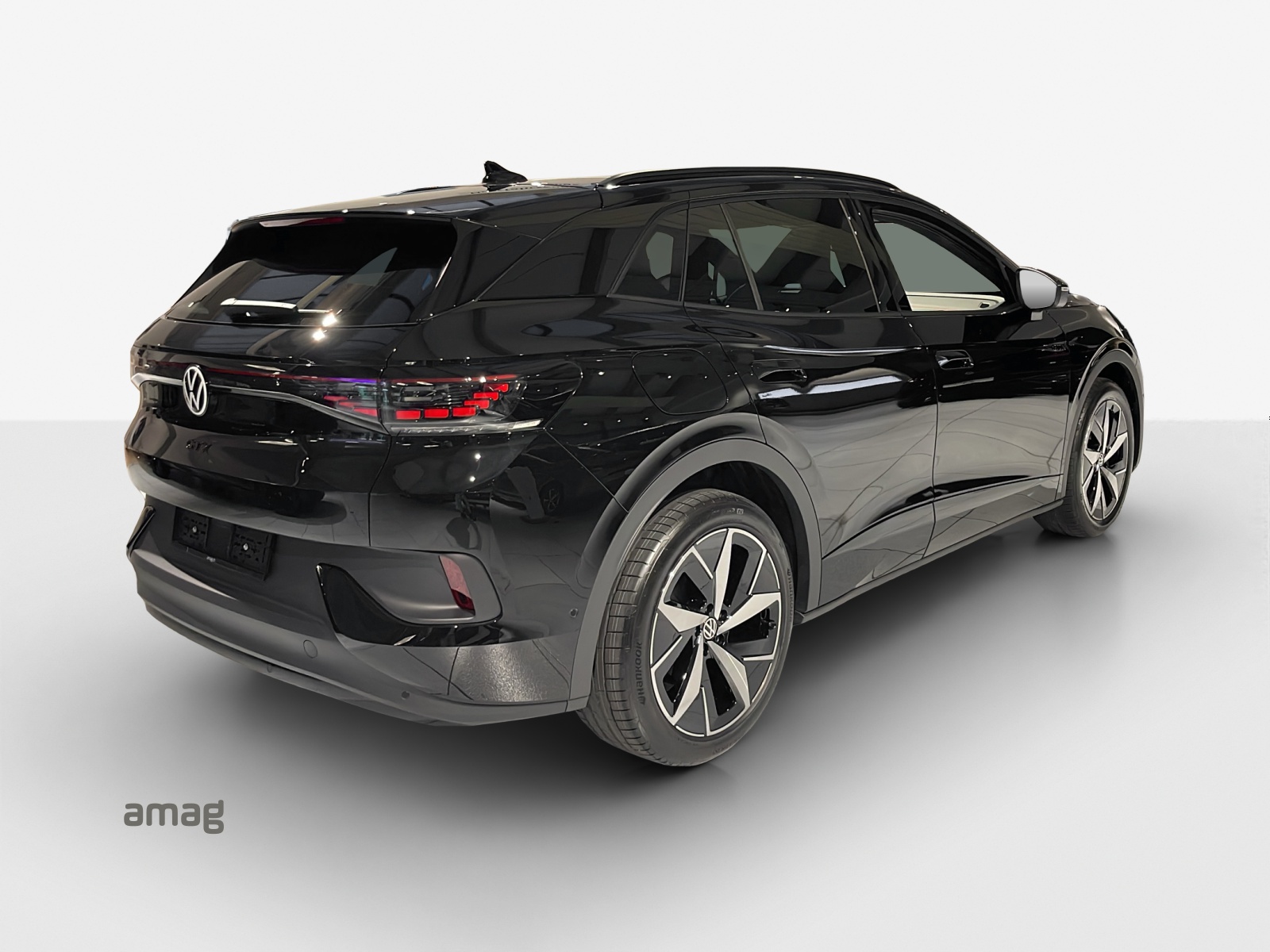VW ID.4 GTX 79 kWh 4Motion-image-4