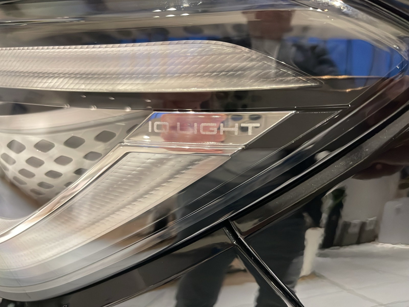 VW ID.4 GTX 79 kWh 4Motion-image-14
