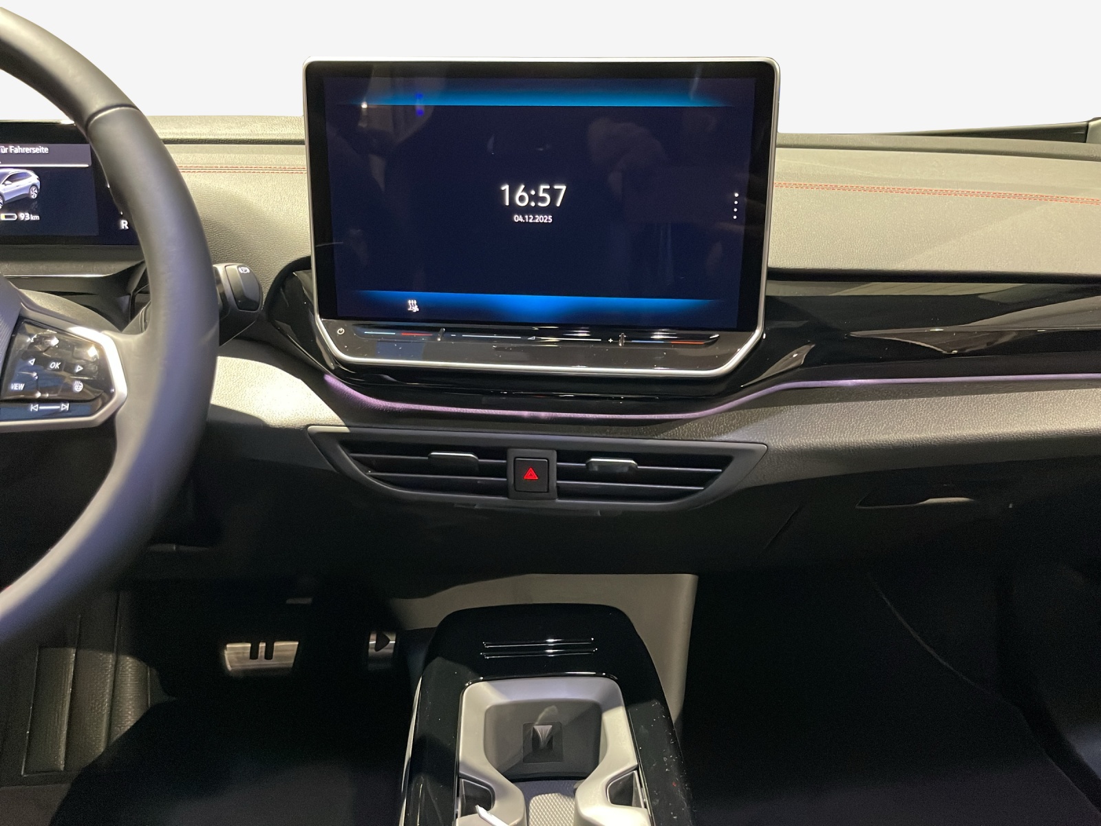 VW ID.4 GTX 79 kWh 4Motion-image-10