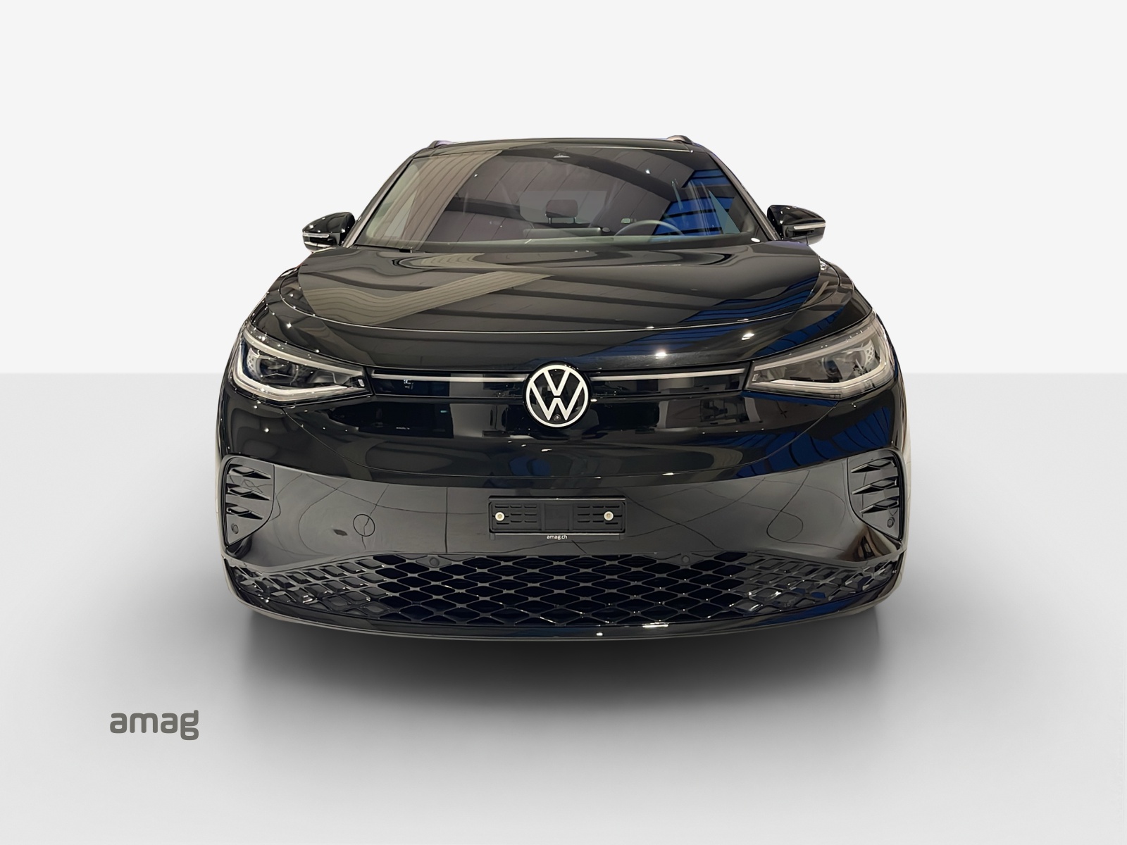 VW ID.4 GTX 79 kWh 4Motion-image-6