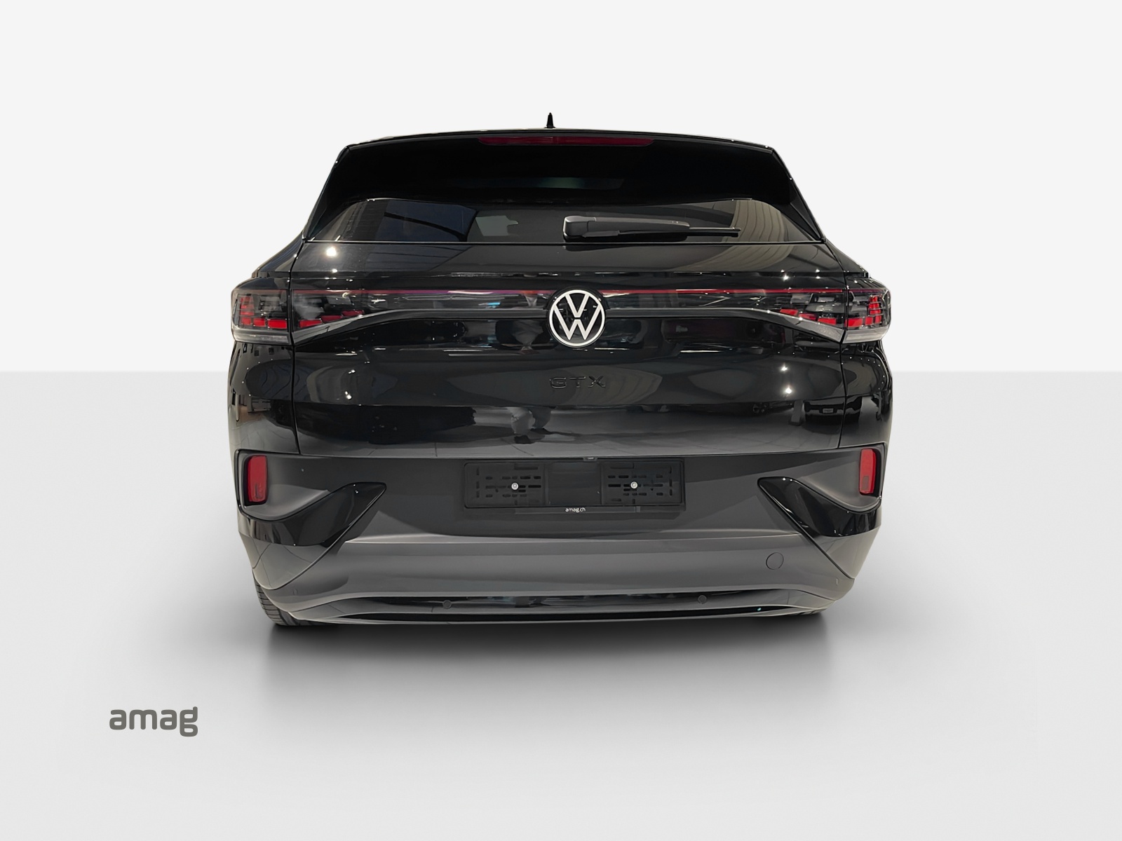 VW ID.4 GTX 79 kWh 4Motion-image-3
