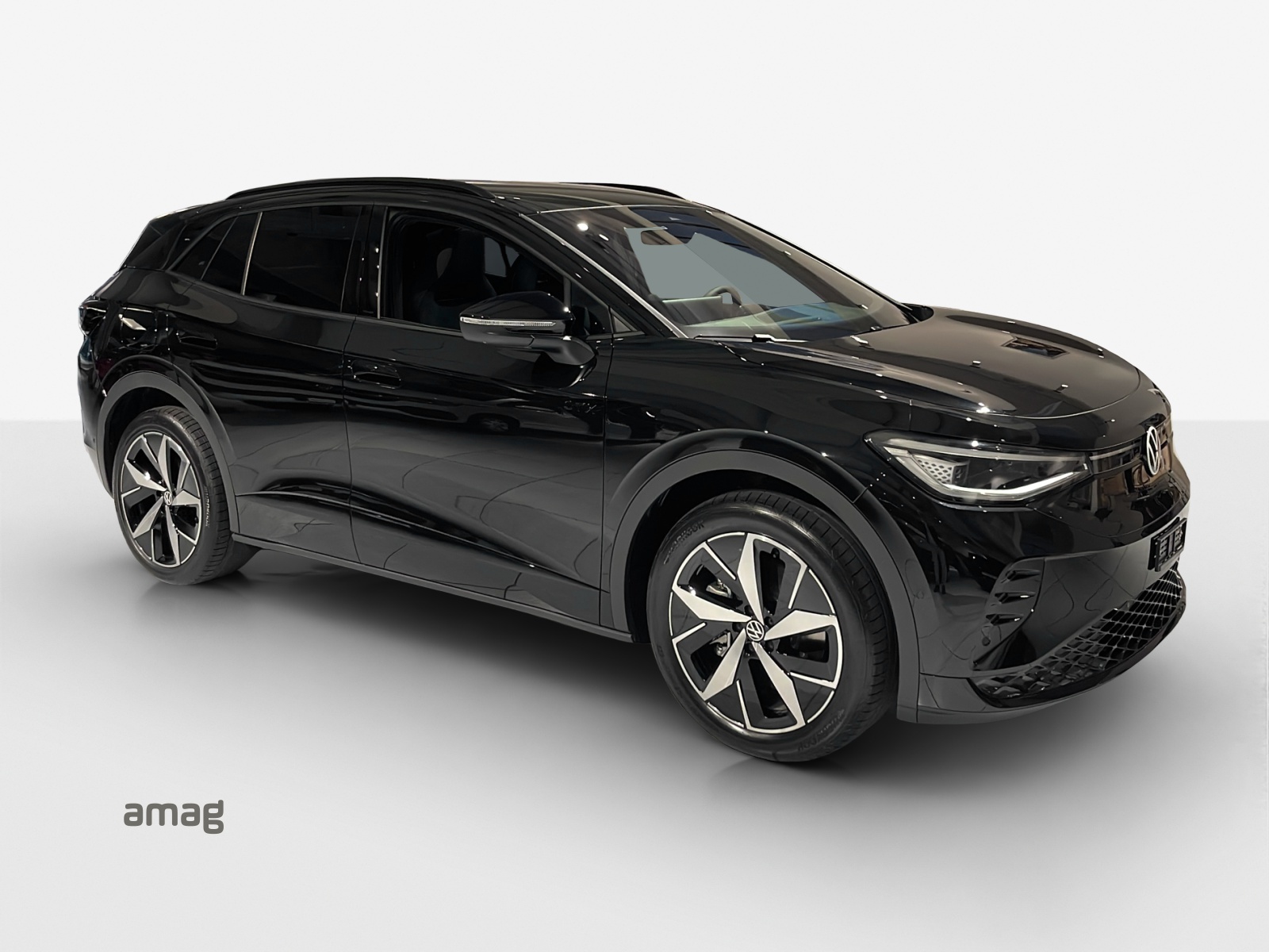 VW ID.4 GTX 79 kWh 4Motion-image-5