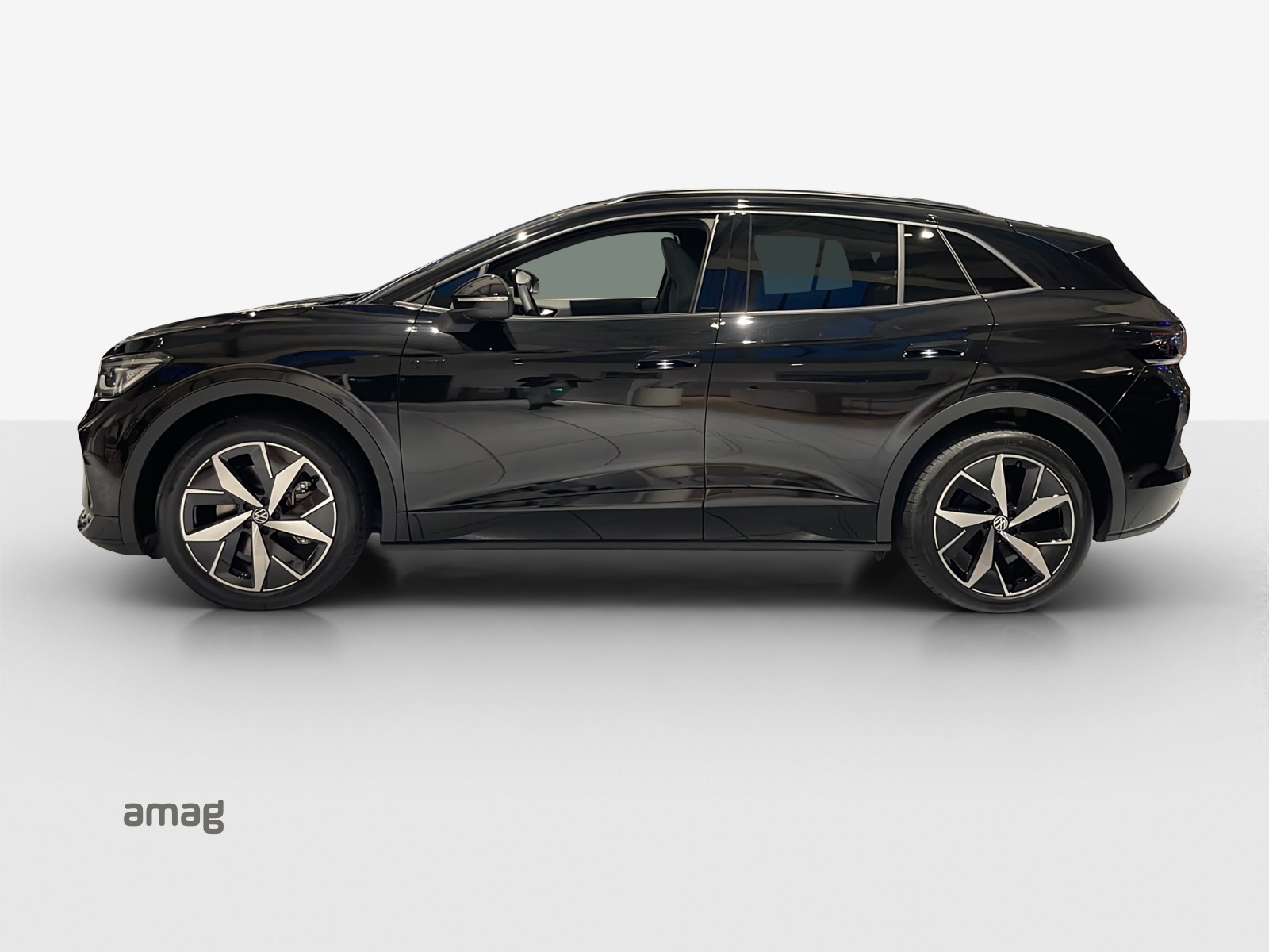 VW ID.4 GTX 79 kWh 4Motion-image-1