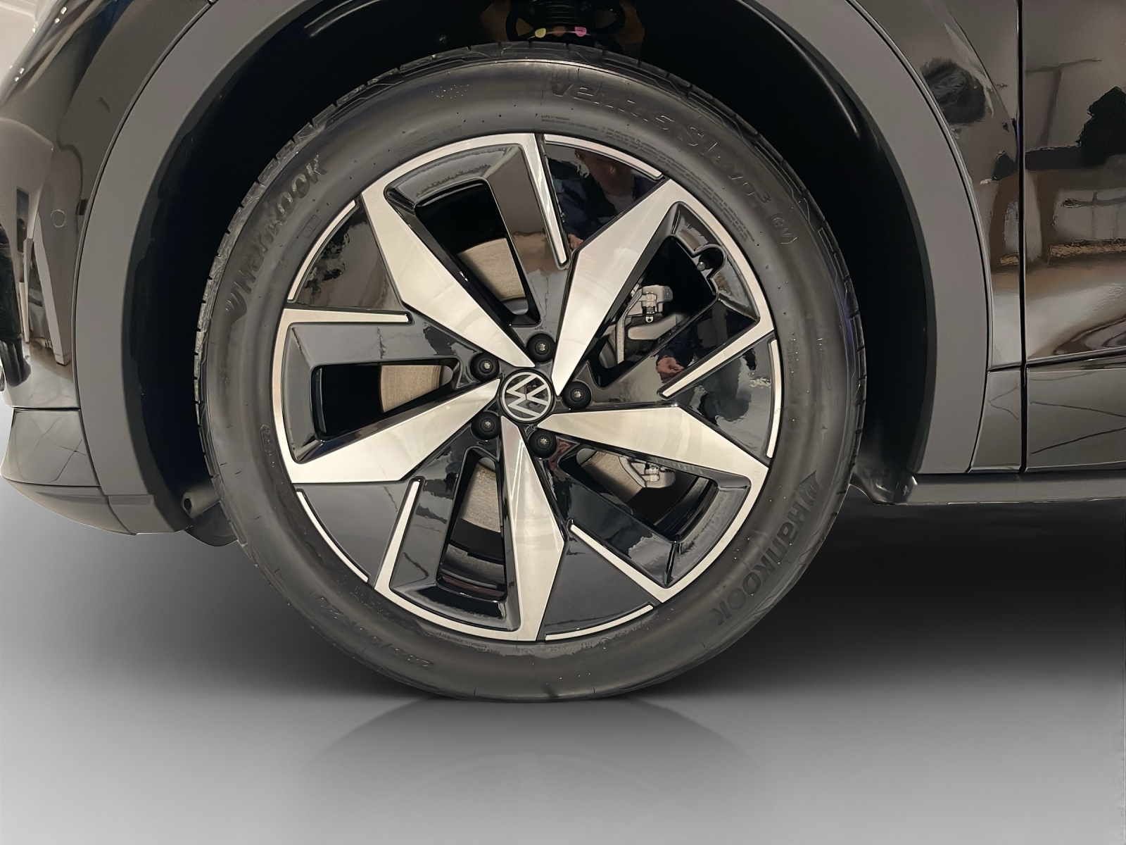 VW ID.4 GTX 79 kWh 4Motion-image-13