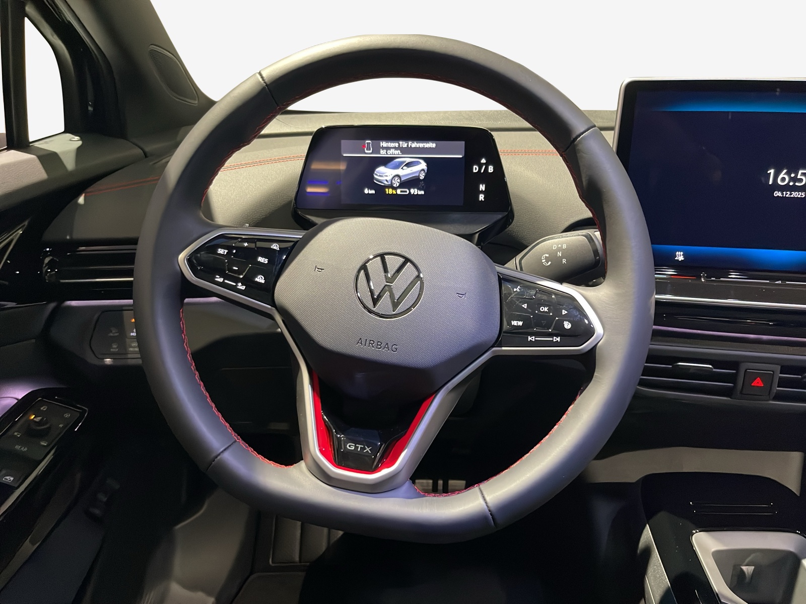 VW ID.4 GTX 79 kWh 4Motion-image-9