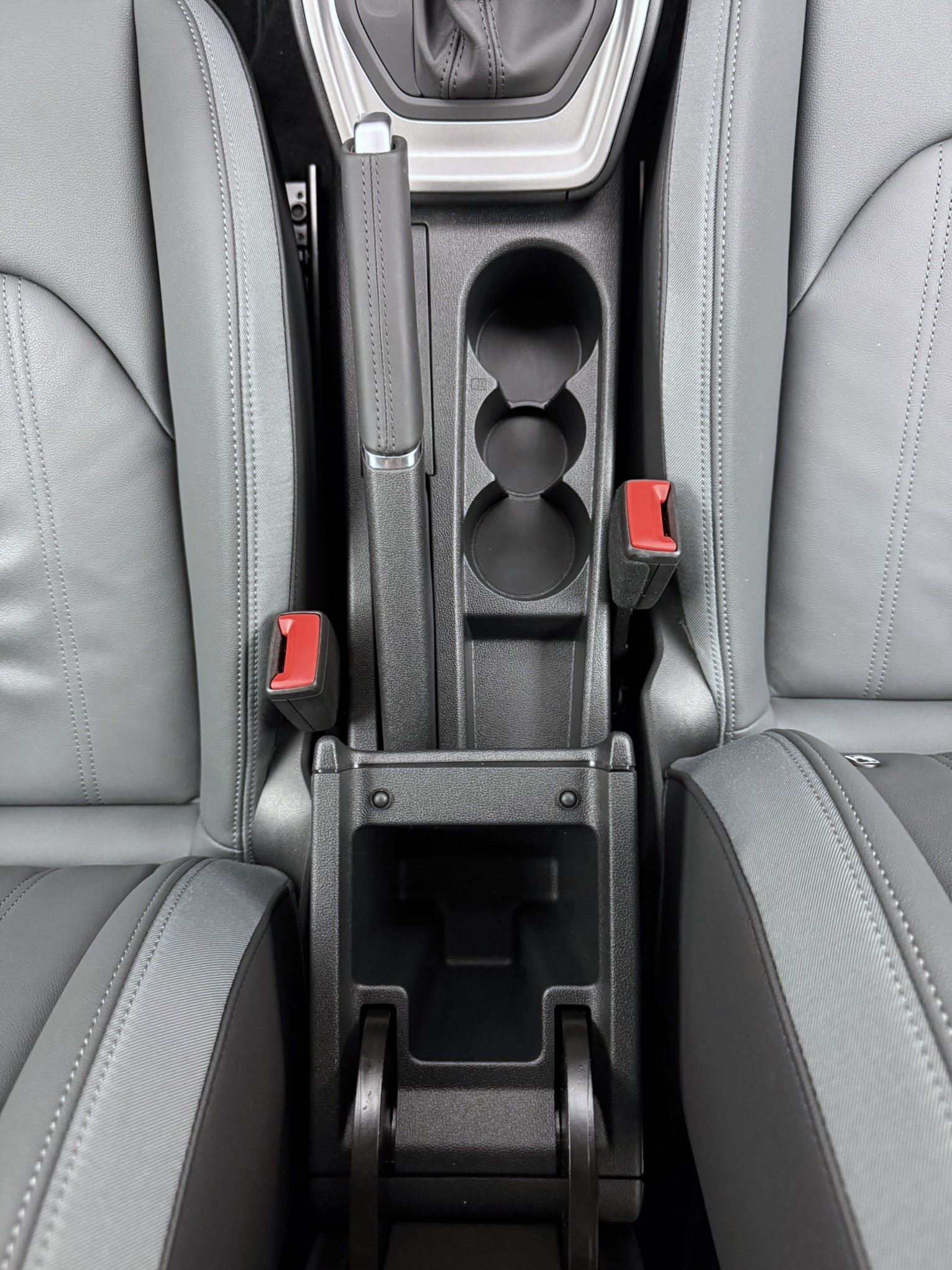 AUDI A1 allstreet 30 TFSI S-tronic-image-10