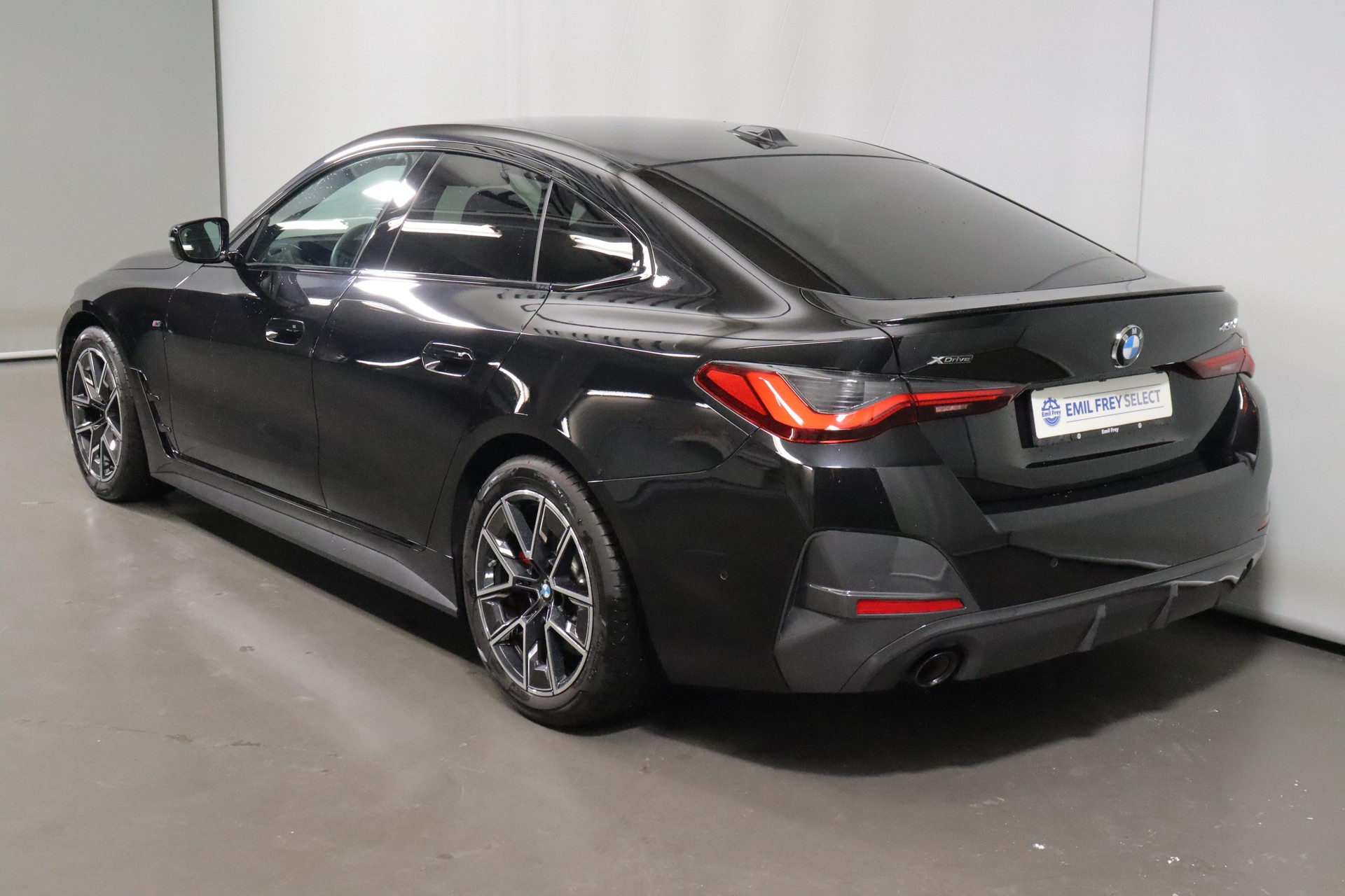 BMW 430i xDrive SAG Gran Coupé-image-13