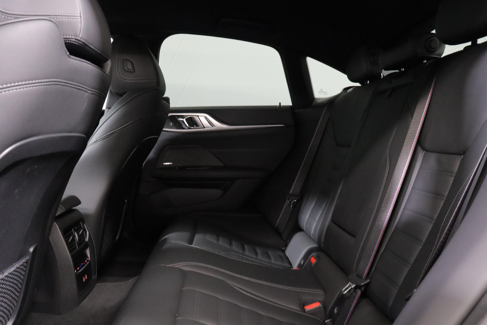 BMW 430i xDrive SAG Gran Coupé-image-3