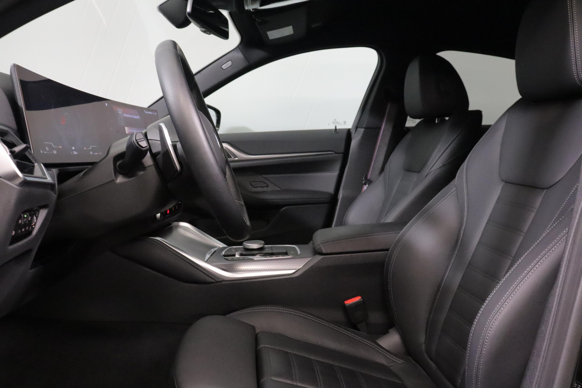 BMW 430i xDrive SAG Gran Coupé-image-2
