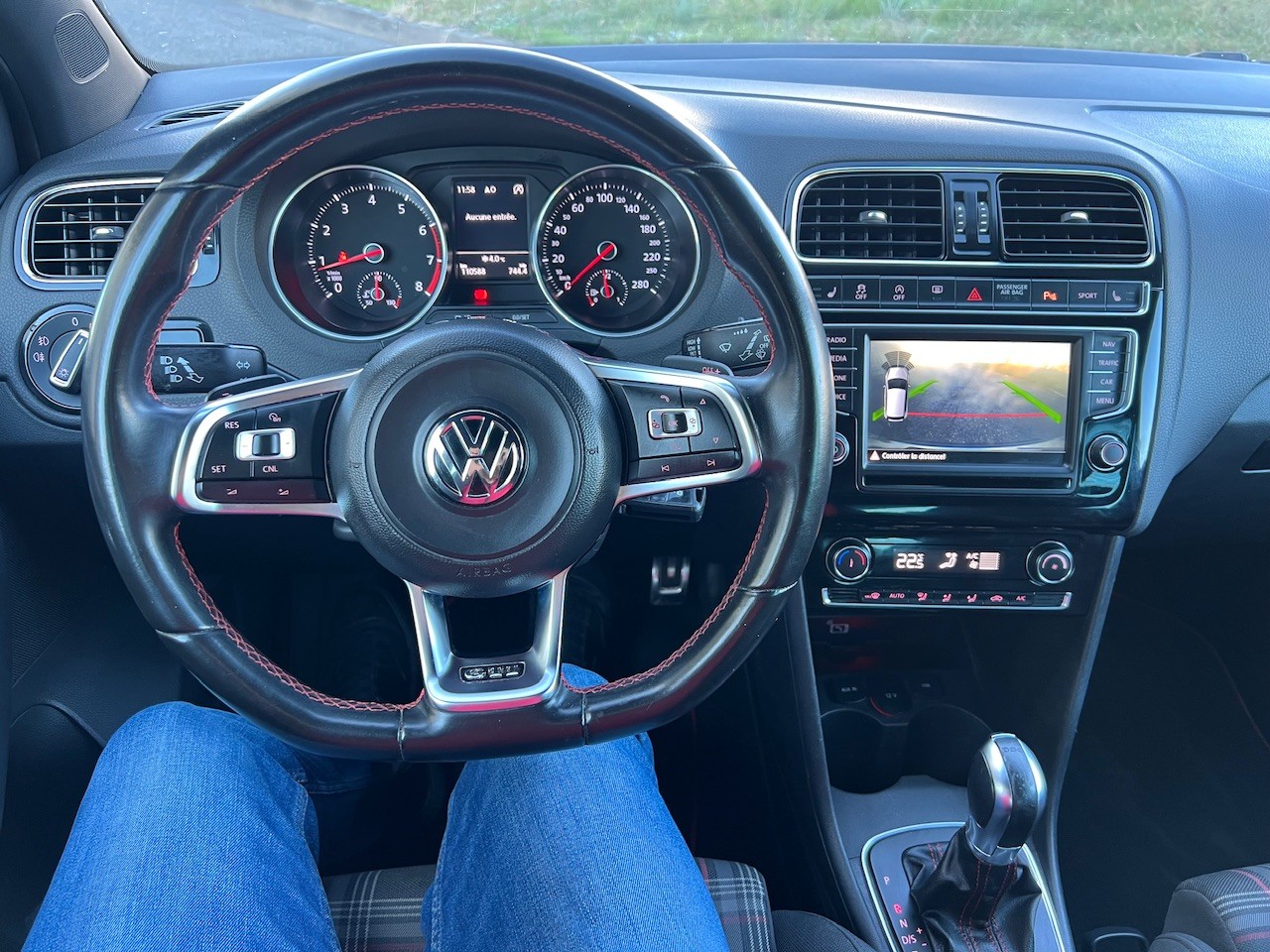VW Polo 1.8 TSI GTI 230-image-11