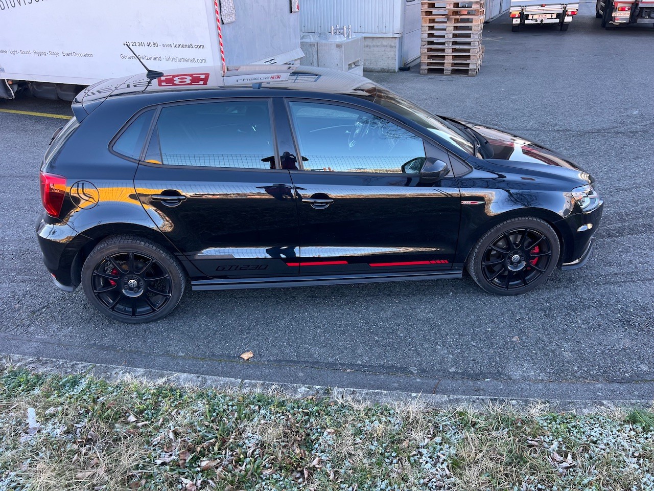 VW Polo 1.8 TSI GTI 230-image-6