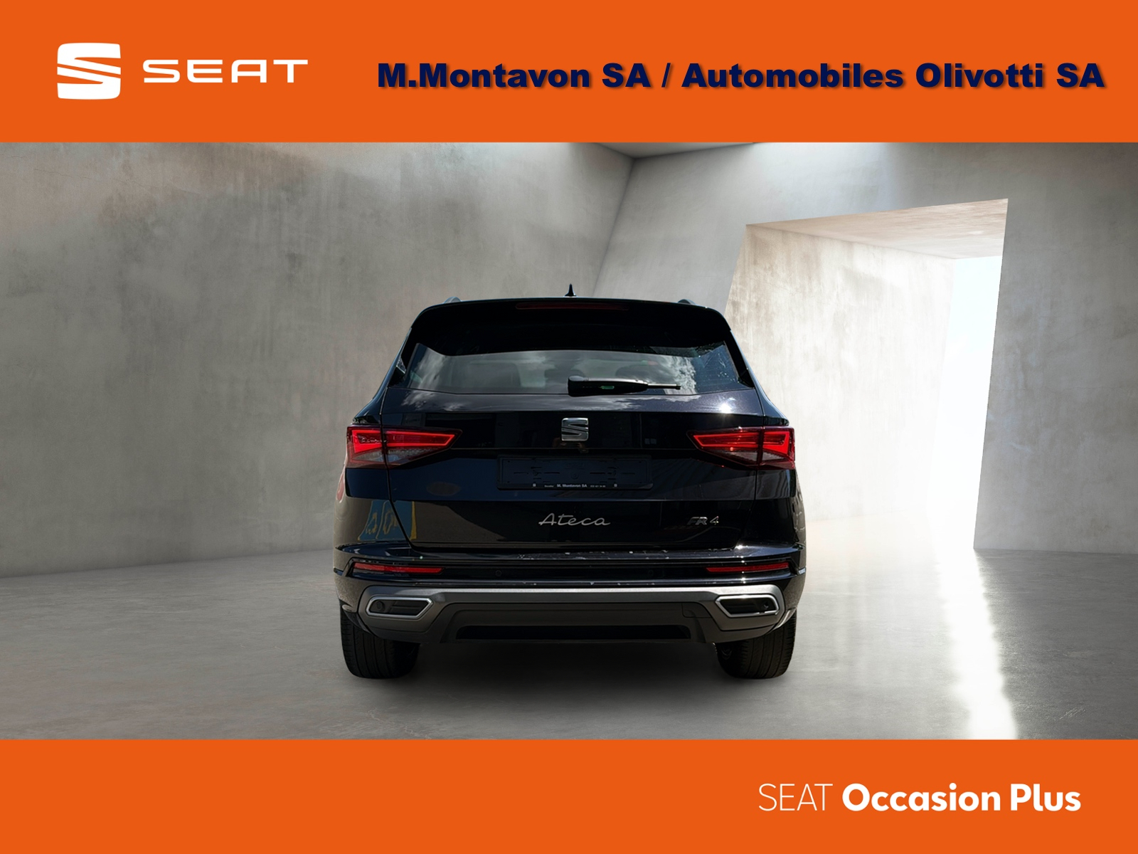 SEAT Ateca 2.0 TSI Hola FR 4Drive DSG-image-7