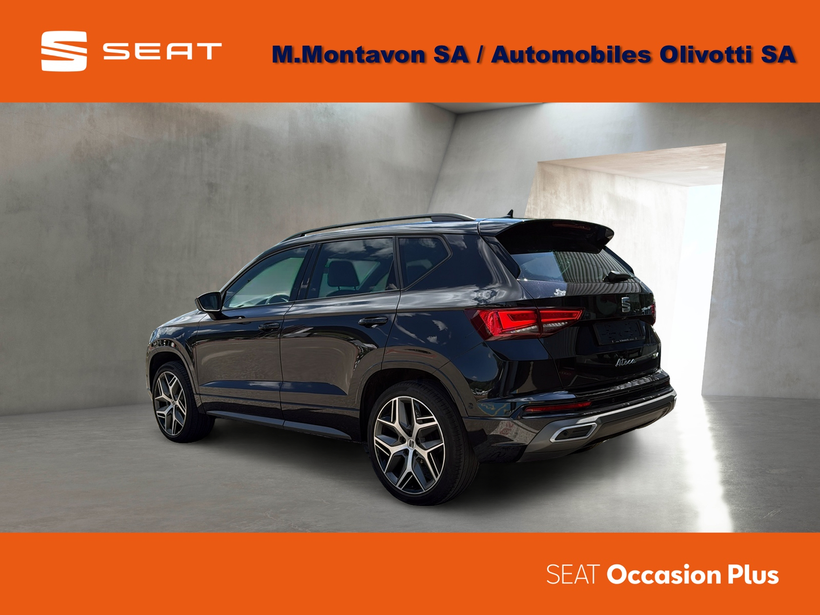 SEAT Ateca 2.0 TSI Hola FR 4Drive DSG-image-6