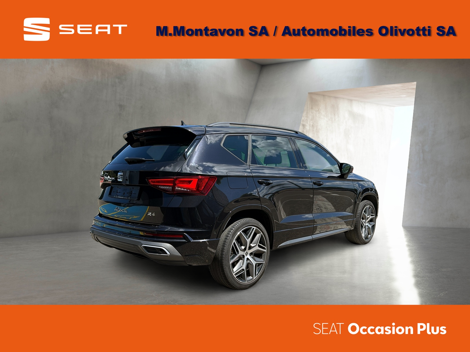 SEAT Ateca 2.0 TSI Hola FR 4Drive DSG-image-8