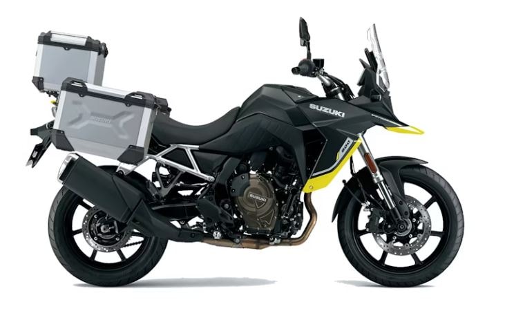 SUZUKI V-STROM 800 ADVENTURE-showroom-element-2