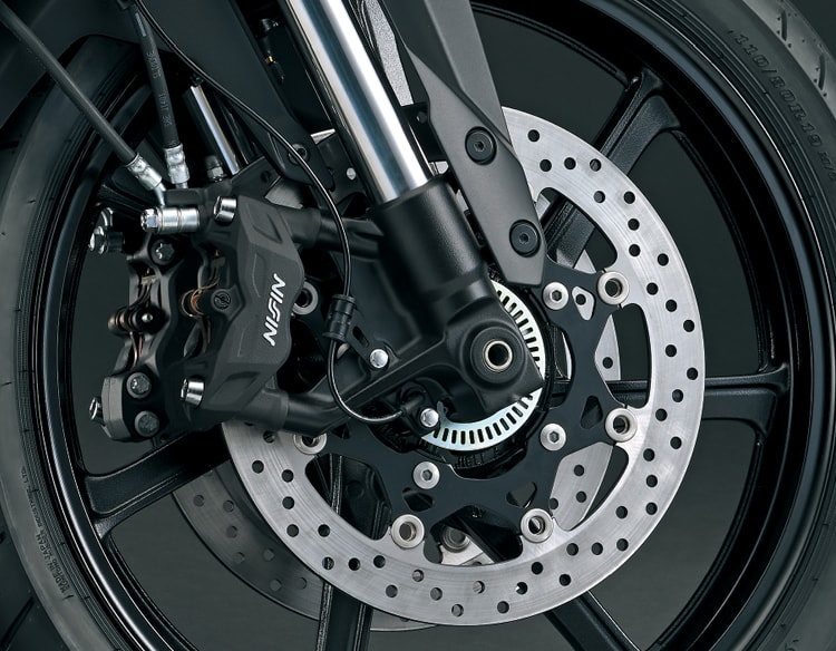 SUZUKI V-STROM 800 ADVENTURE-showroom-element-3