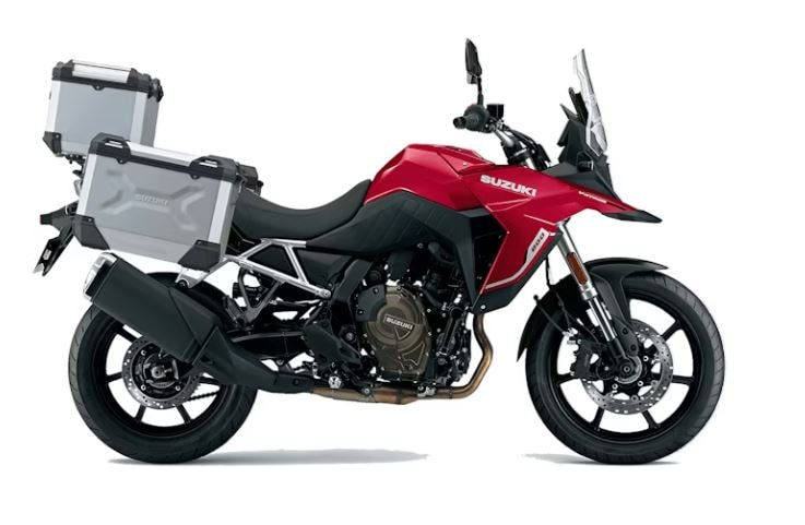 SUZUKI V-STROM 800 ADVENTURE-showroom-element-1