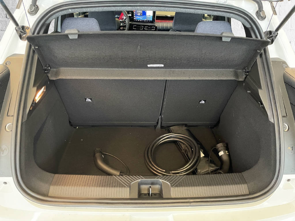 RENAULT R5 E-Tech Comfort Range techno-image-11