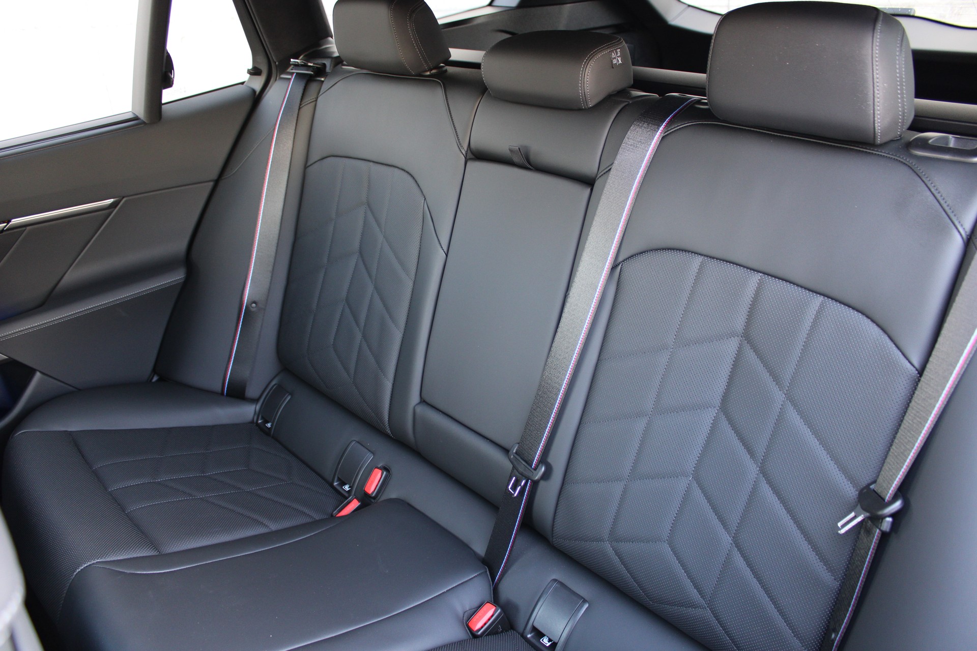 BMW 540d xDr 48V Tour M.S.Pro-image-8