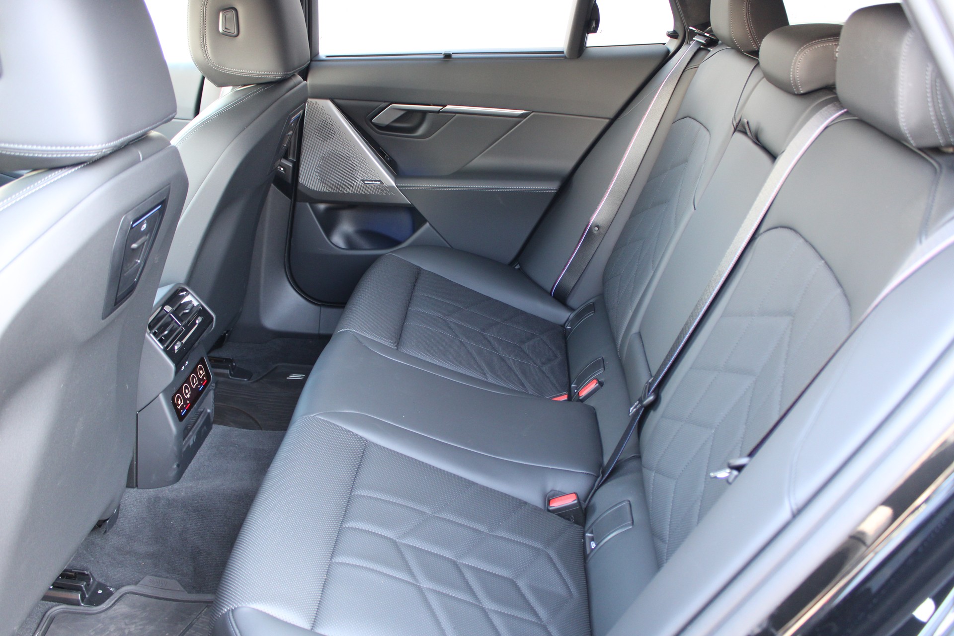 BMW 540d xDr 48V Tour M.S.Pro-image-7