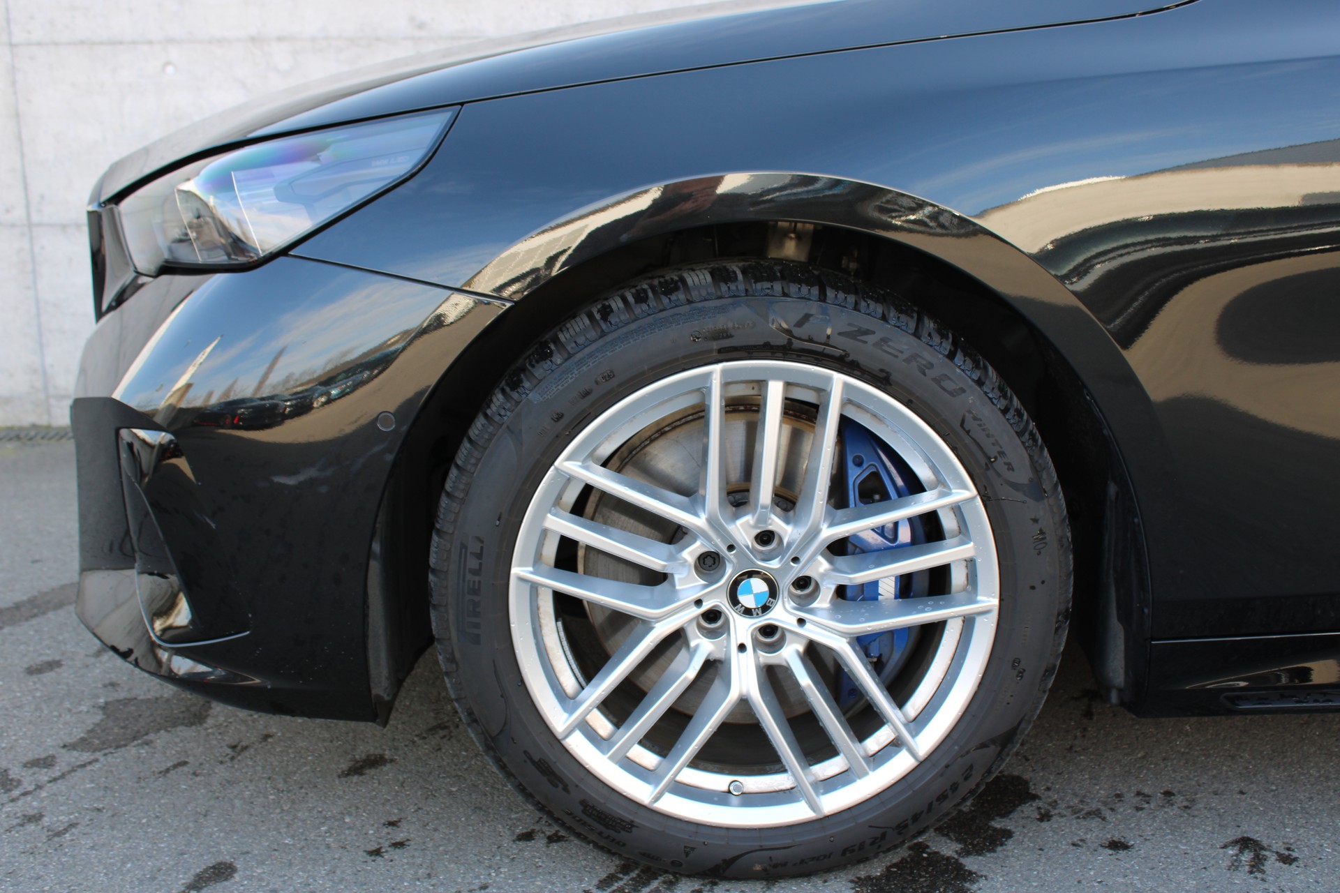BMW 540d xDr 48V Tour M.S.Pro-image-16