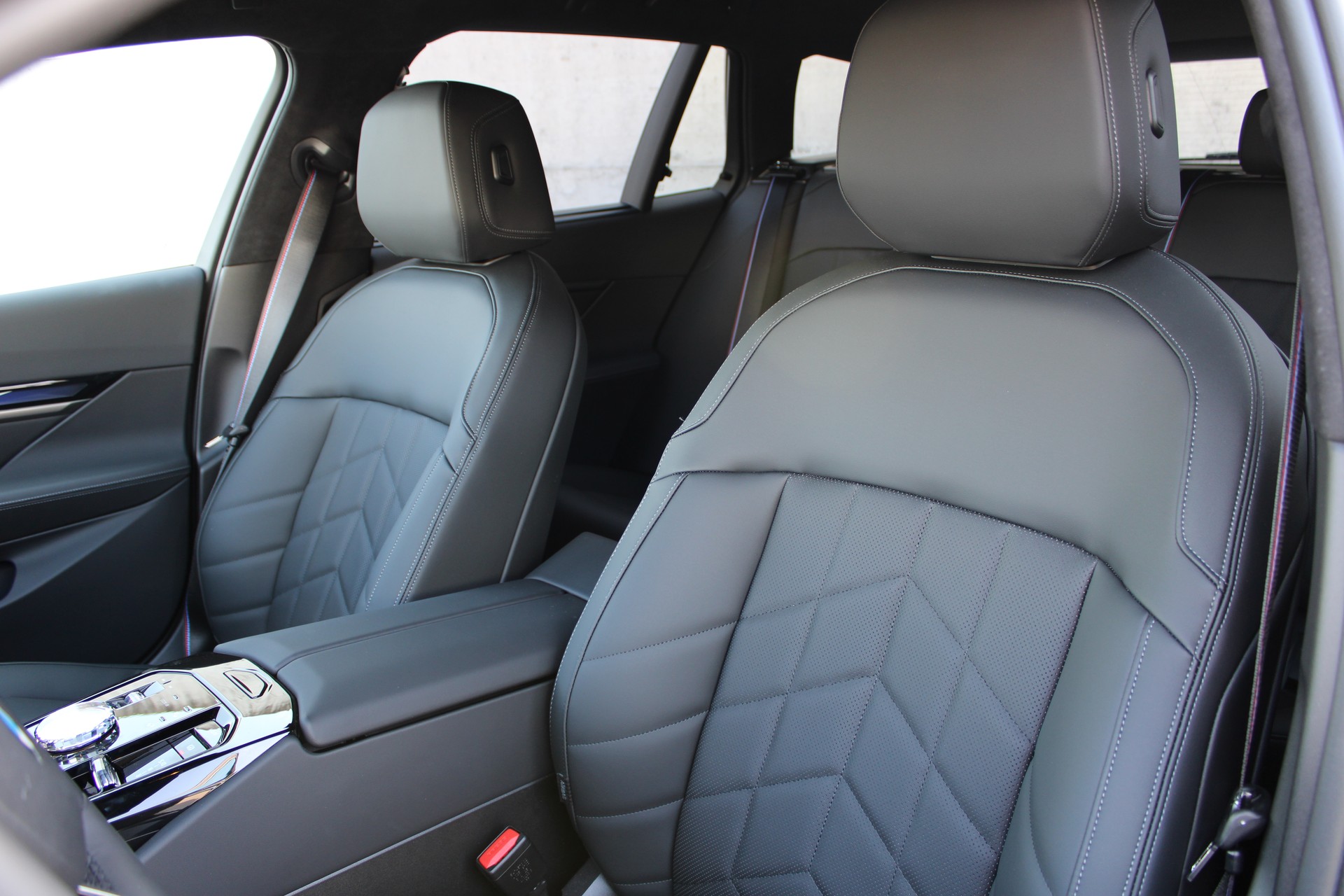 BMW 540d xDr 48V Tour M.S.Pro-image-6