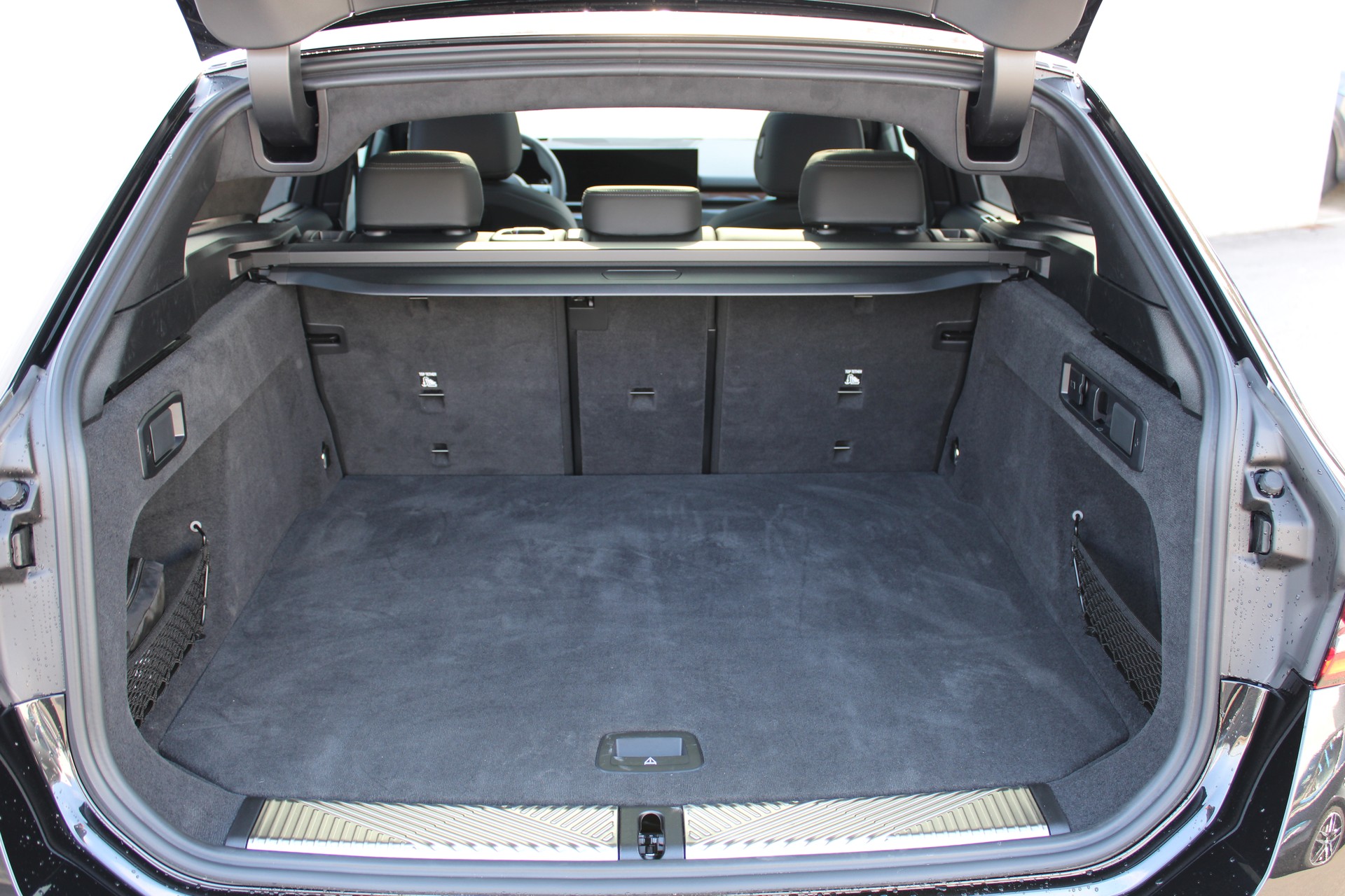 BMW 540d xDr 48V Tour M.S.Pro-image-18