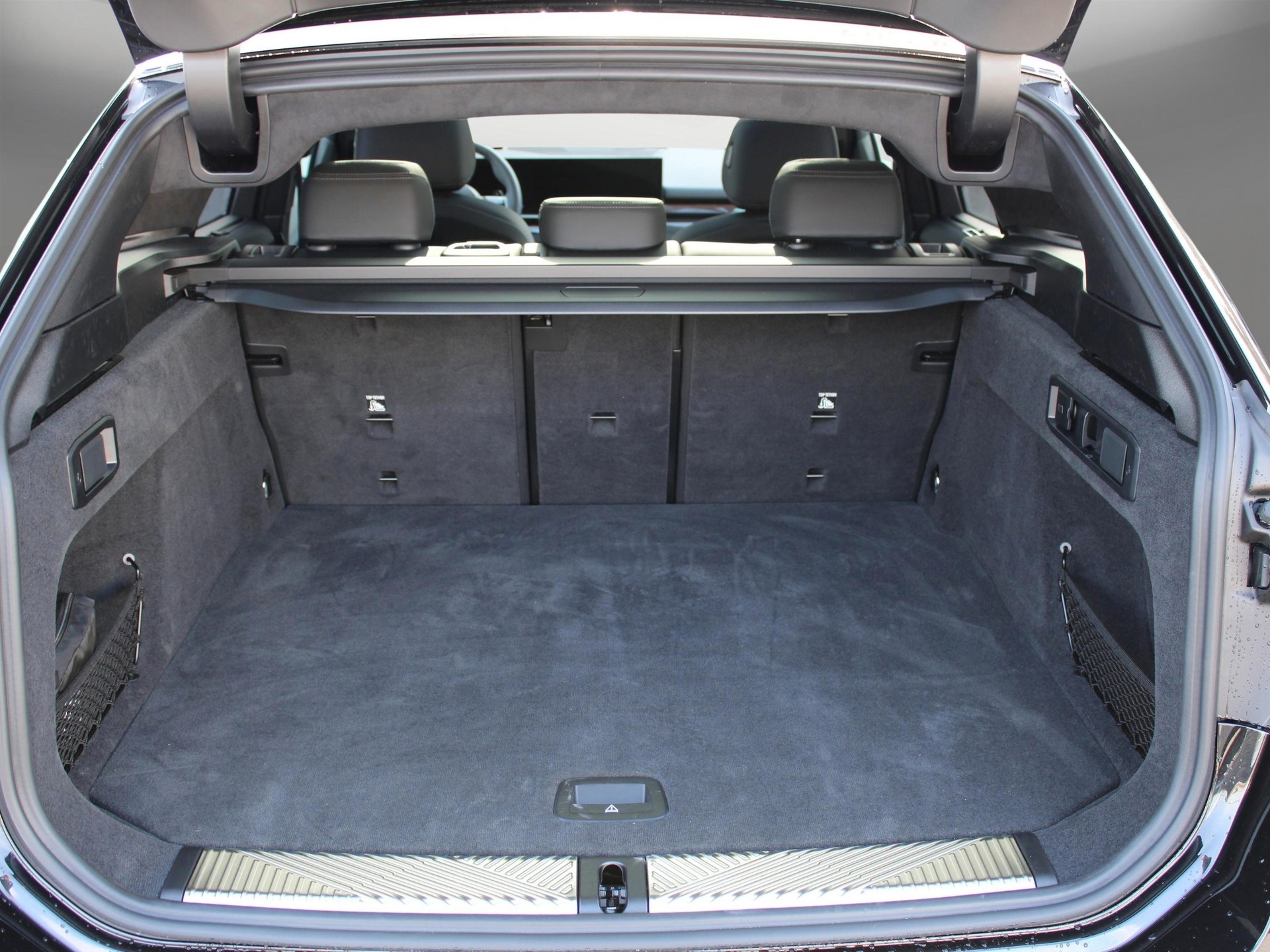 BMW 540d xDr 48V Tour M.S.Pro-image-20