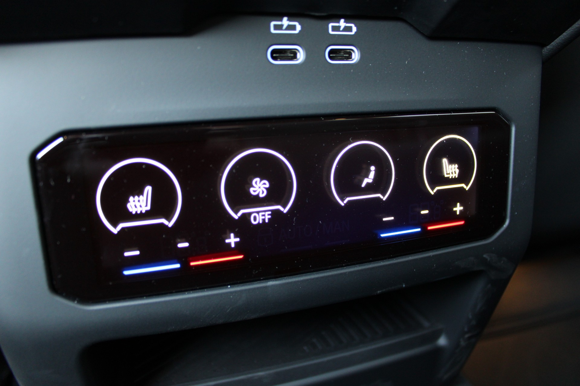 BMW 540d xDr 48V Tour M.S.Pro-image-9