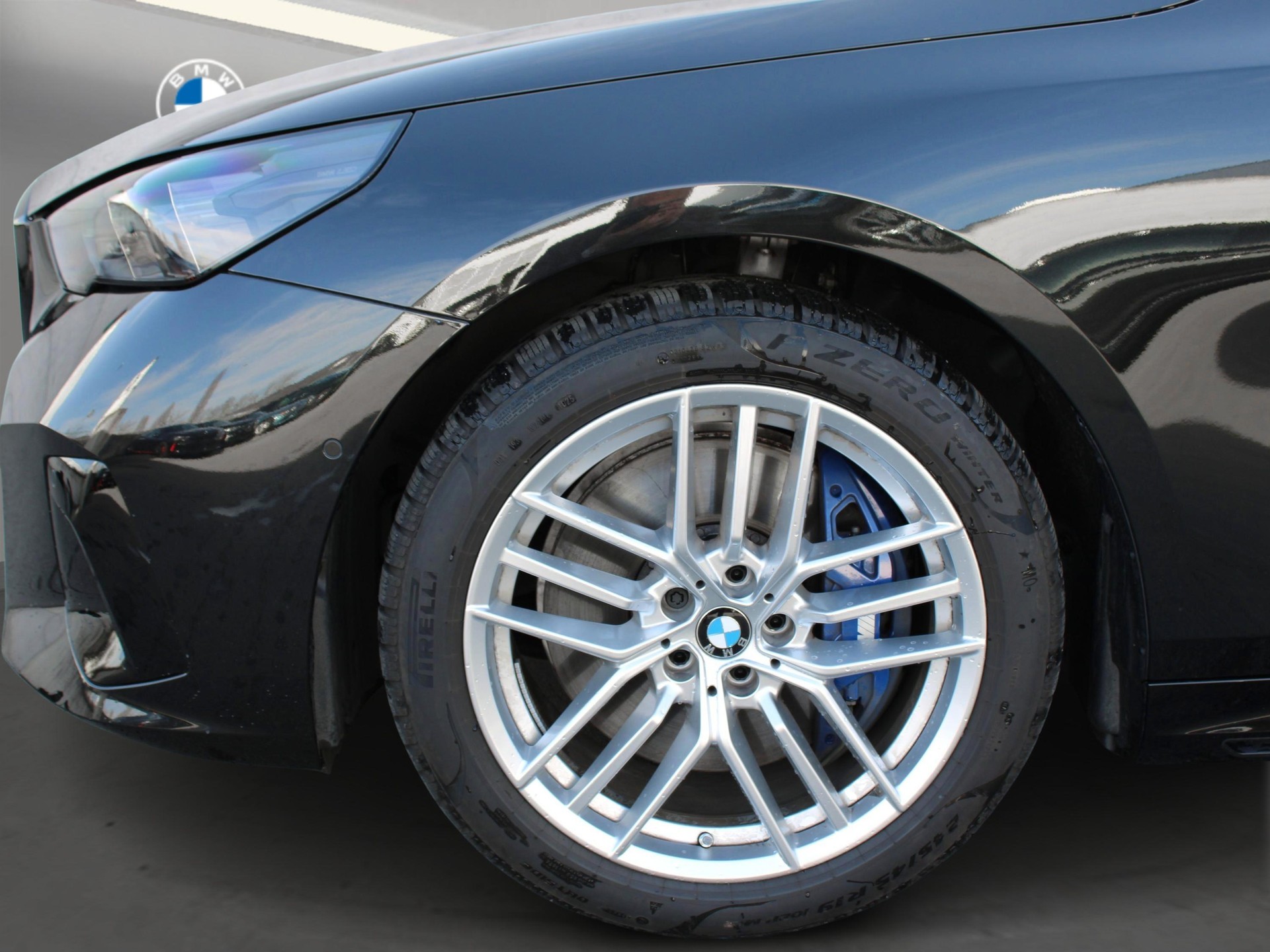 BMW 540d xDr 48V Tour M.S.Pro-image-5