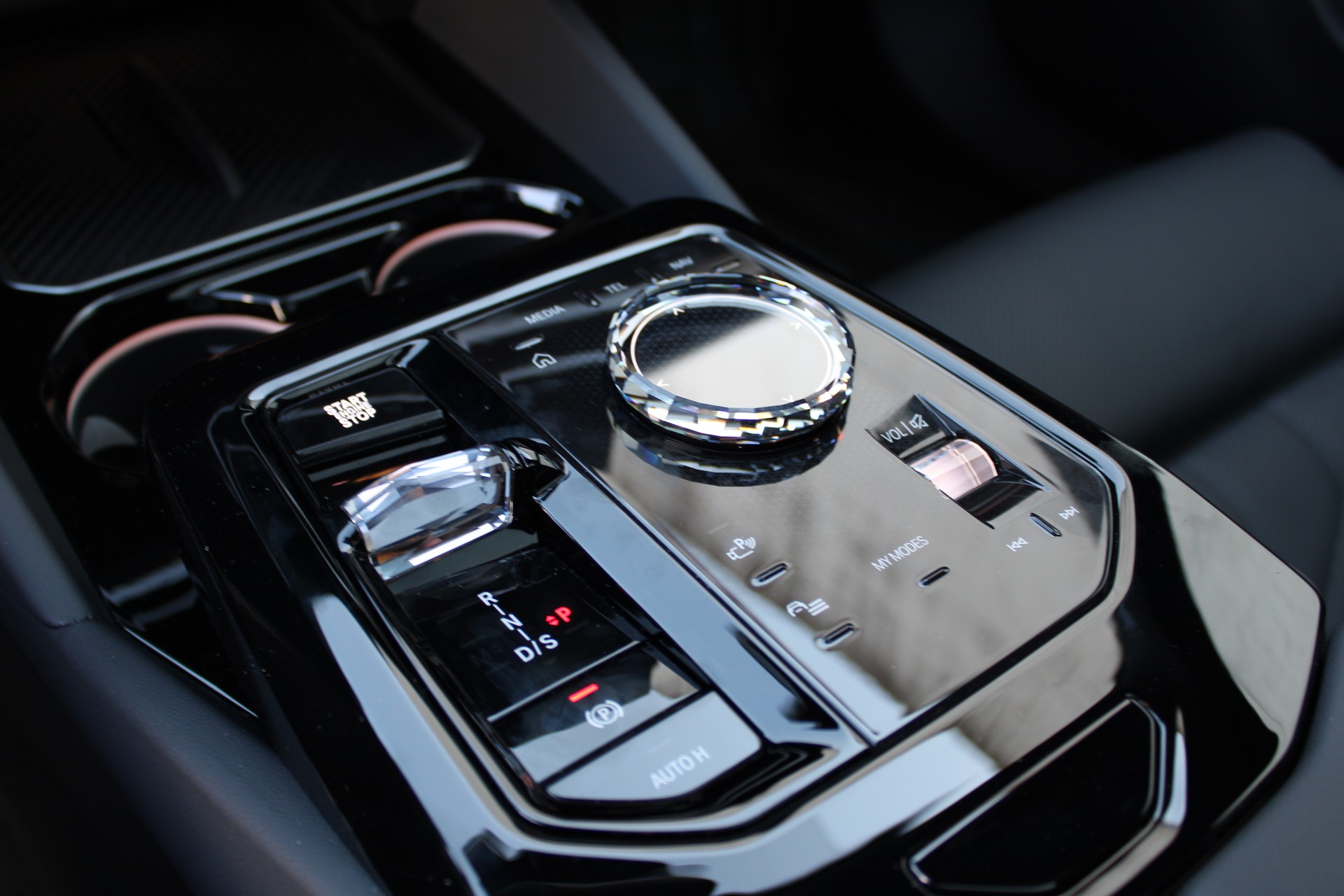 BMW 540d xDr 48V Tour M.S.Pro-image-15