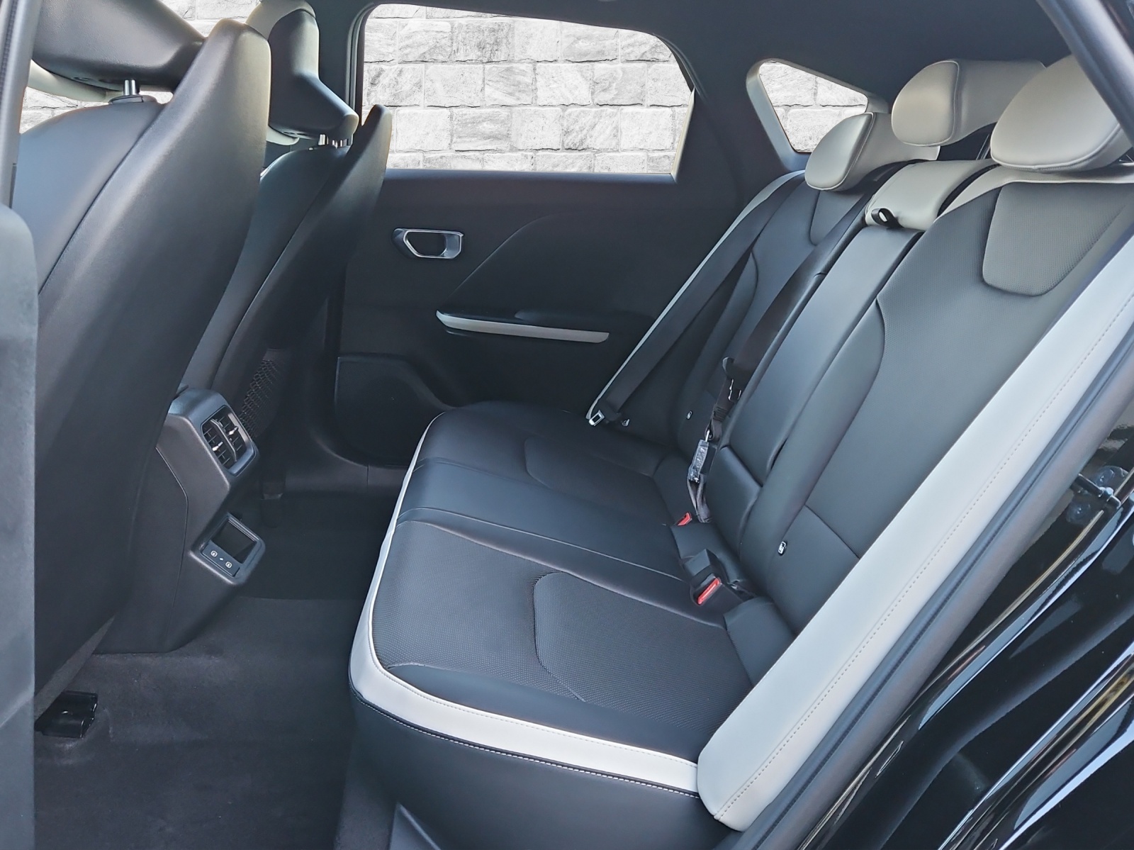 KIA K4 1.6 T-GDi GT-Line-image-7