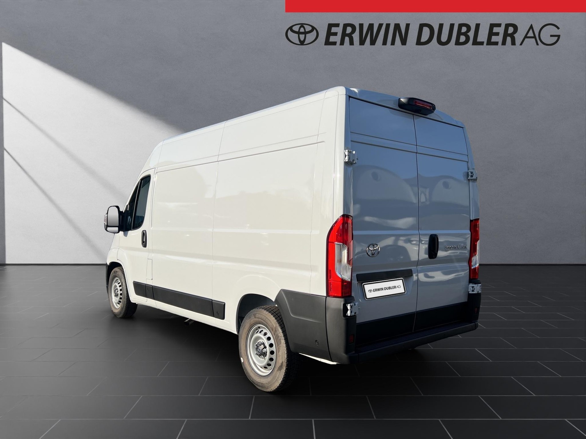TOYOTA PROACE MAX Van 3.5 L2H2 2.2 D Advanced Heavy-showroom-element-2