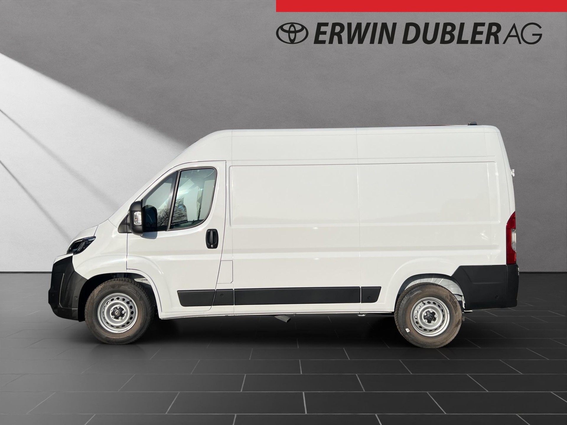 TOYOTA PROACE MAX Van 3.5 L2H2 2.2 D Advanced Heavy-showroom-element-1