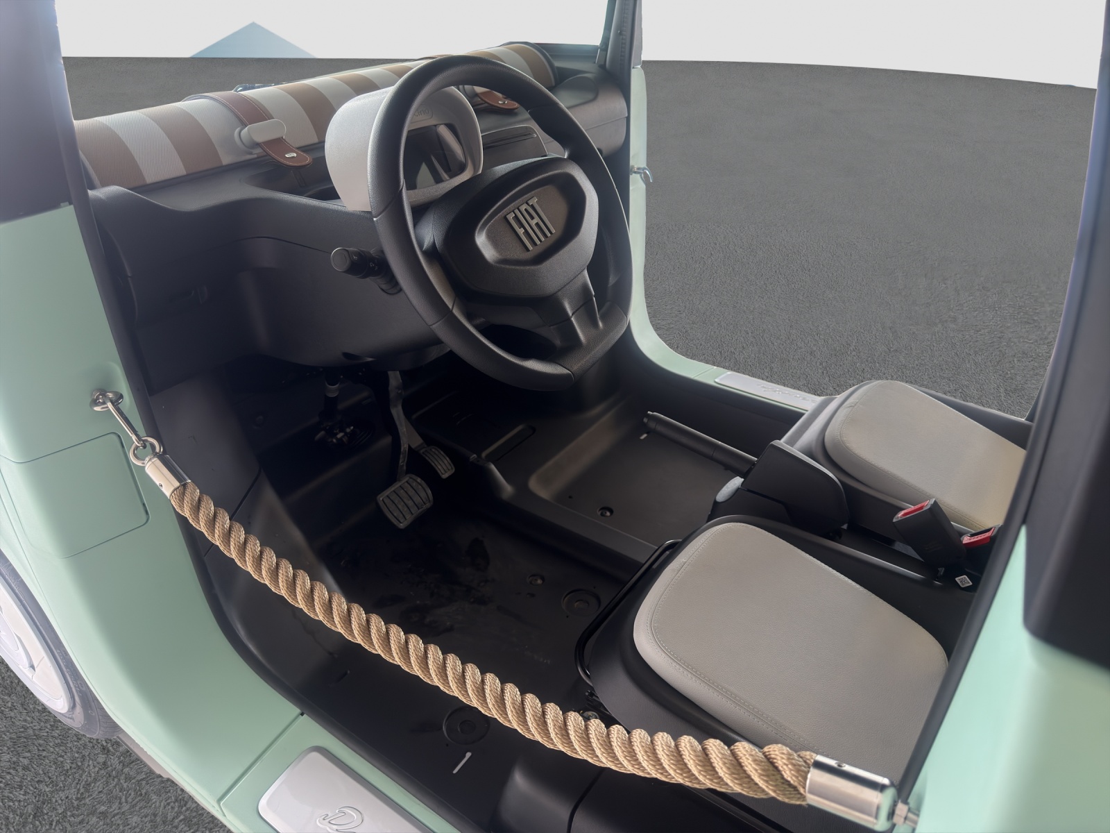 FIAT Topolino Dolcevita-image-6